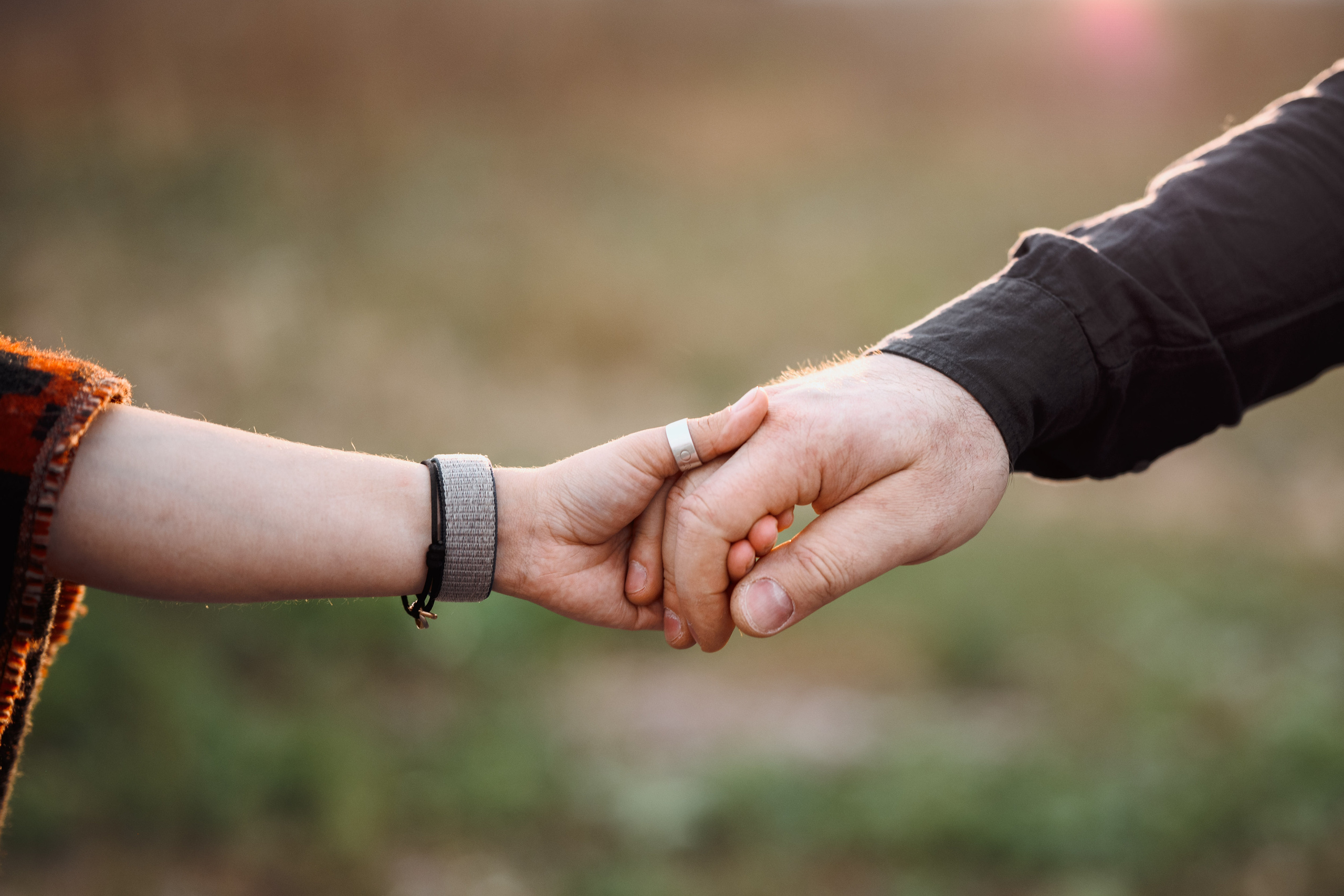 Съемка пары Love story. Фотограф в Белграде Чугреева Елена