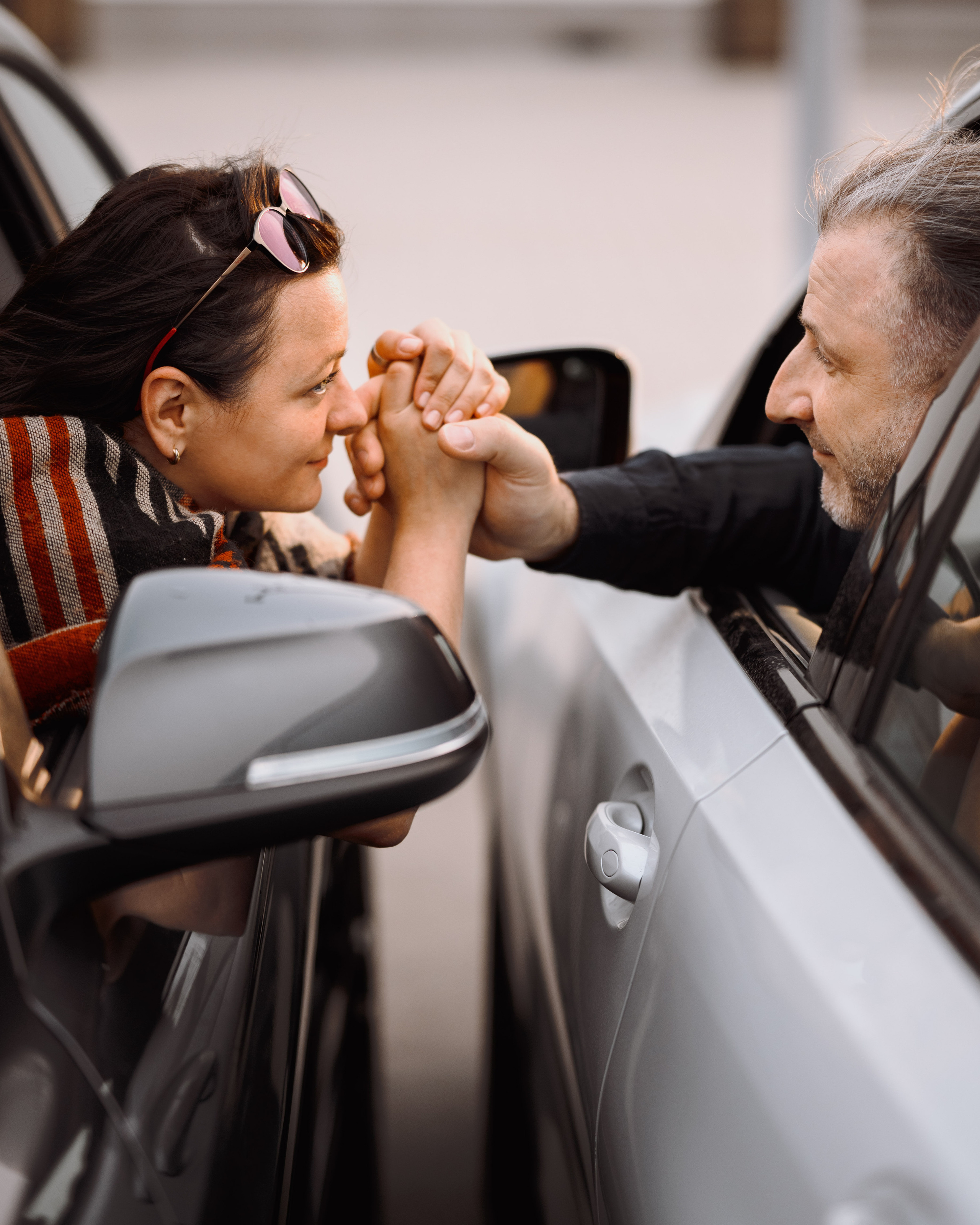 Съемка пары Love story. Фотограф в Белграде Чугреева Елена