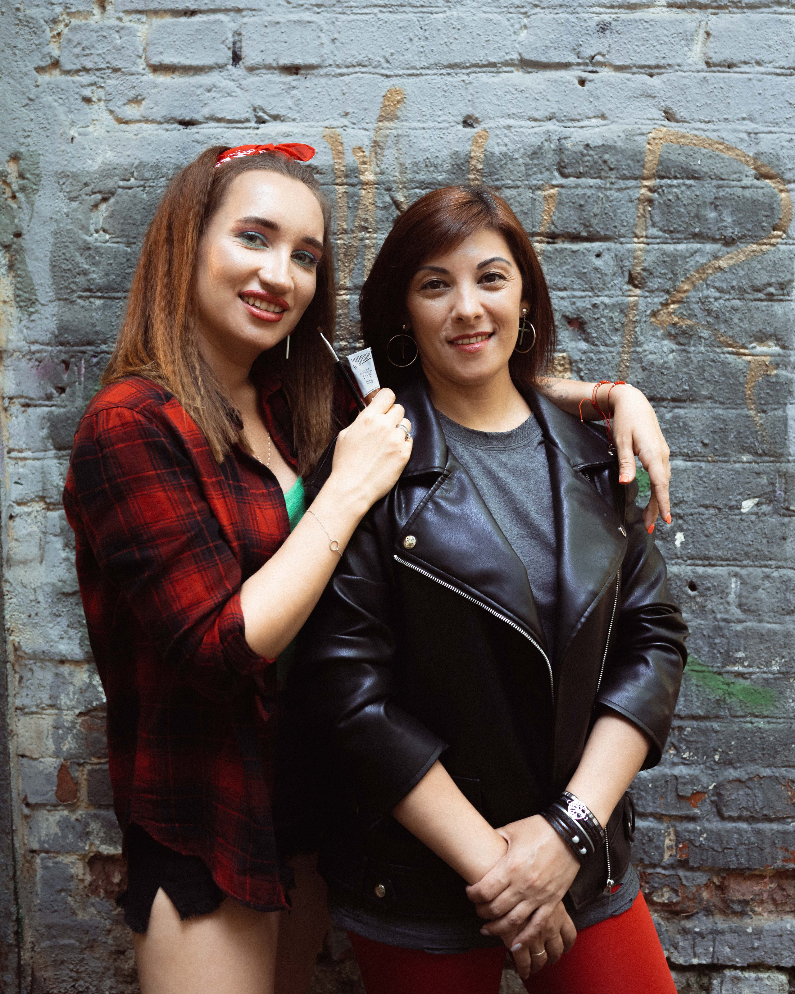 СЪемка бизнес-контента. Фотограф в Белграде Чугреева Елена