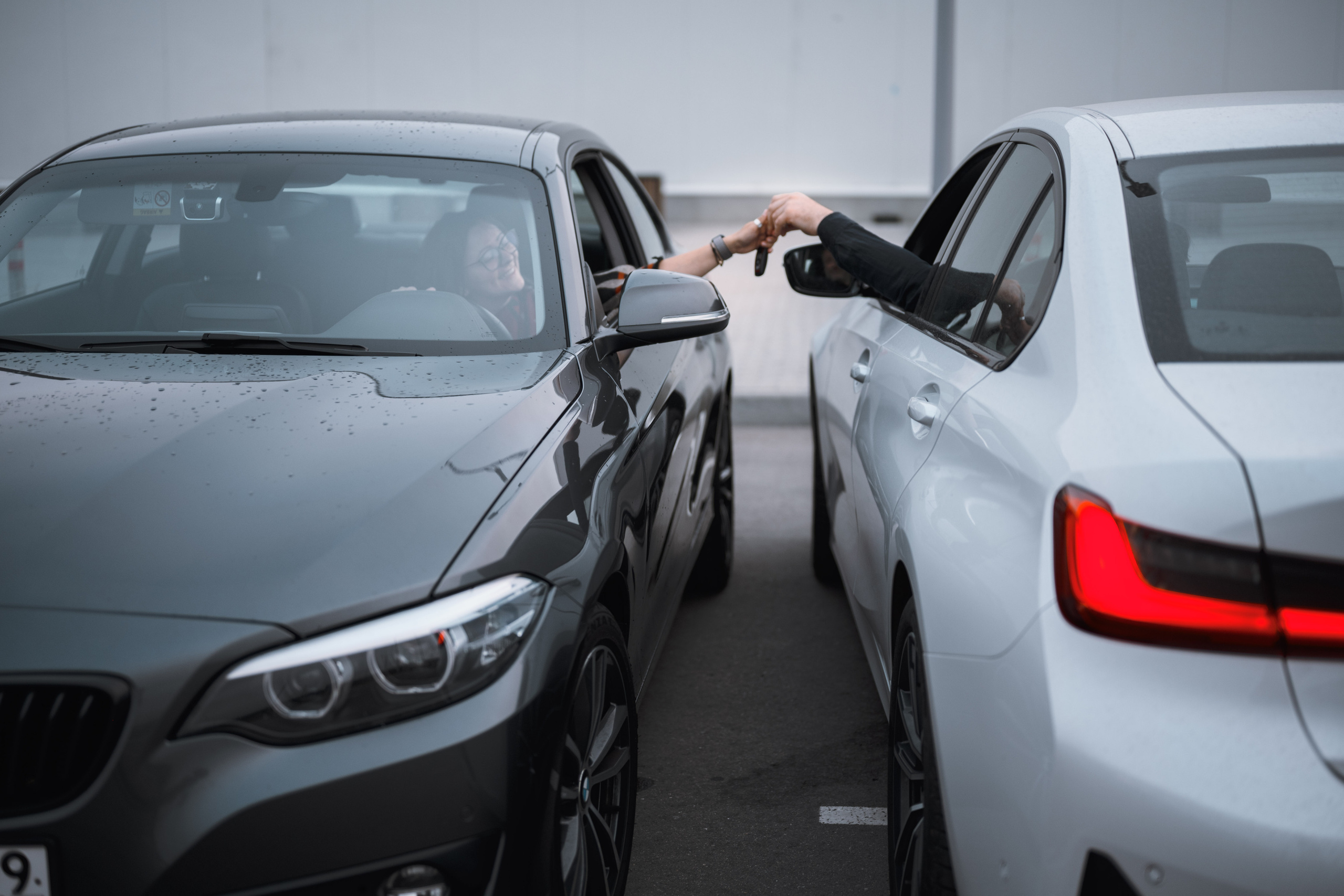 Съемка пары Love story. Фотограф в Белграде Чугреева Елена