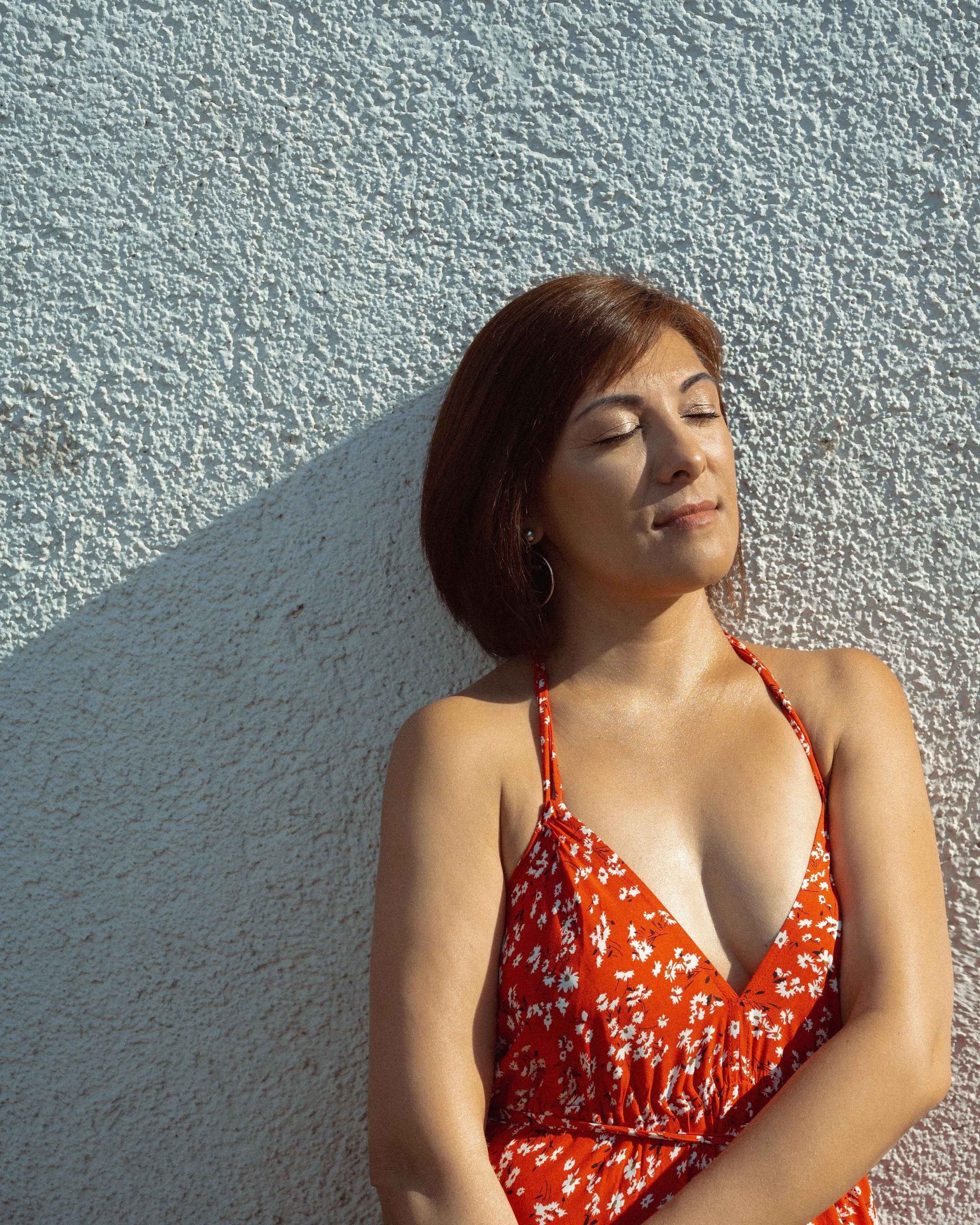 СЪемка бизнес-контента. Фотограф в Белграде Чугреева Елена