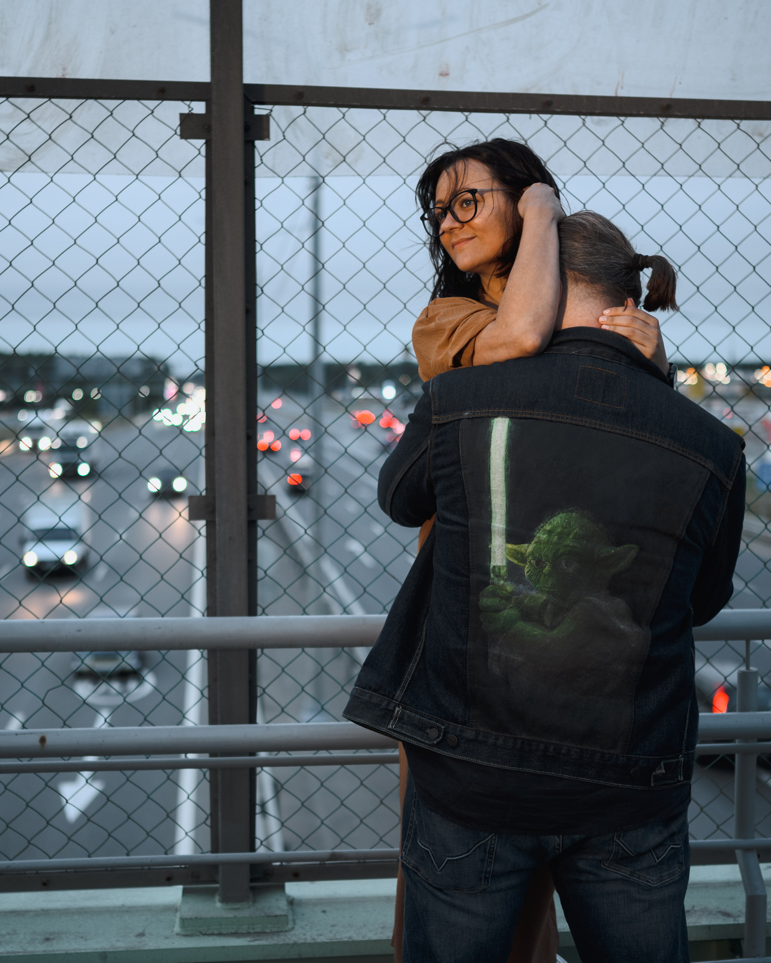 Съемка пары Love story. Фотограф в Белграде Чугреева Елена