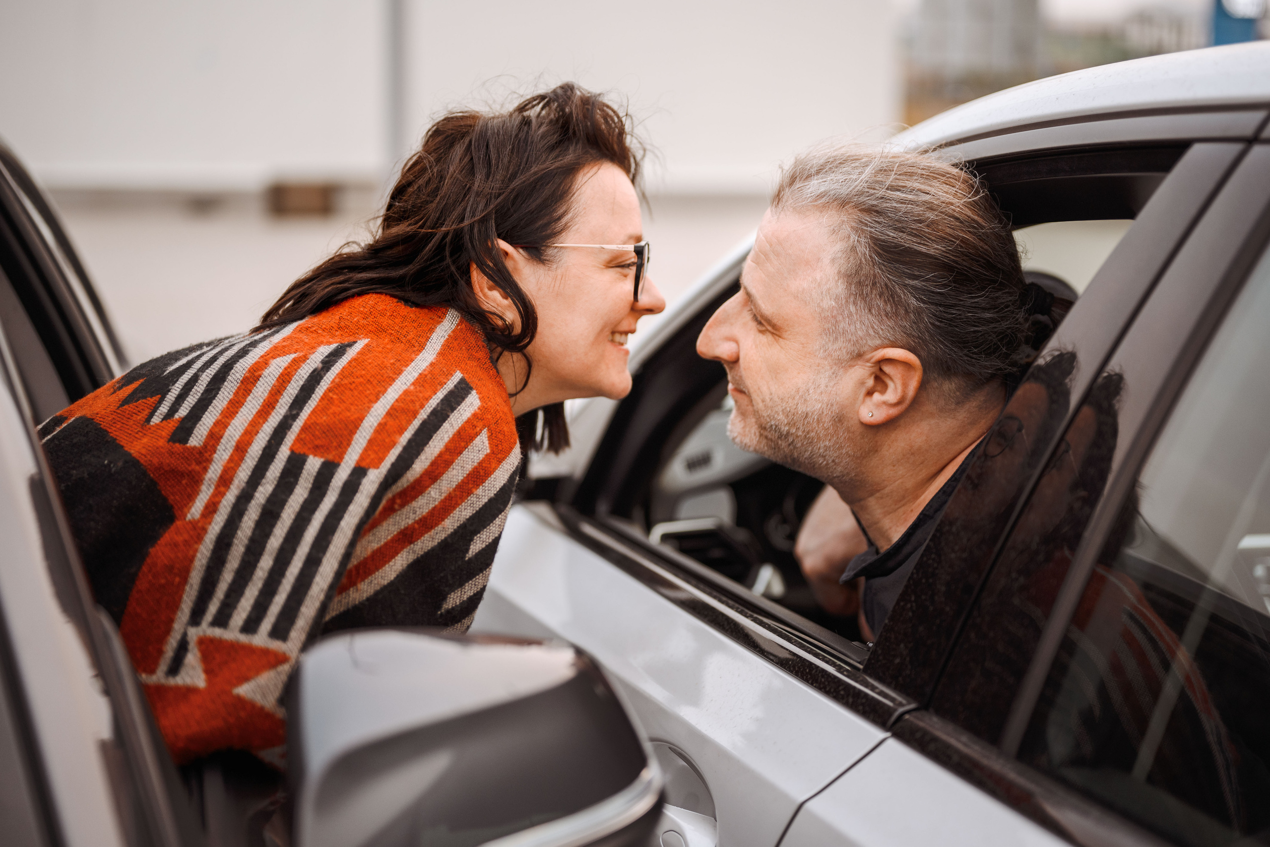 Съемка пары Love story. Фотограф в Белграде Чугреева Елена