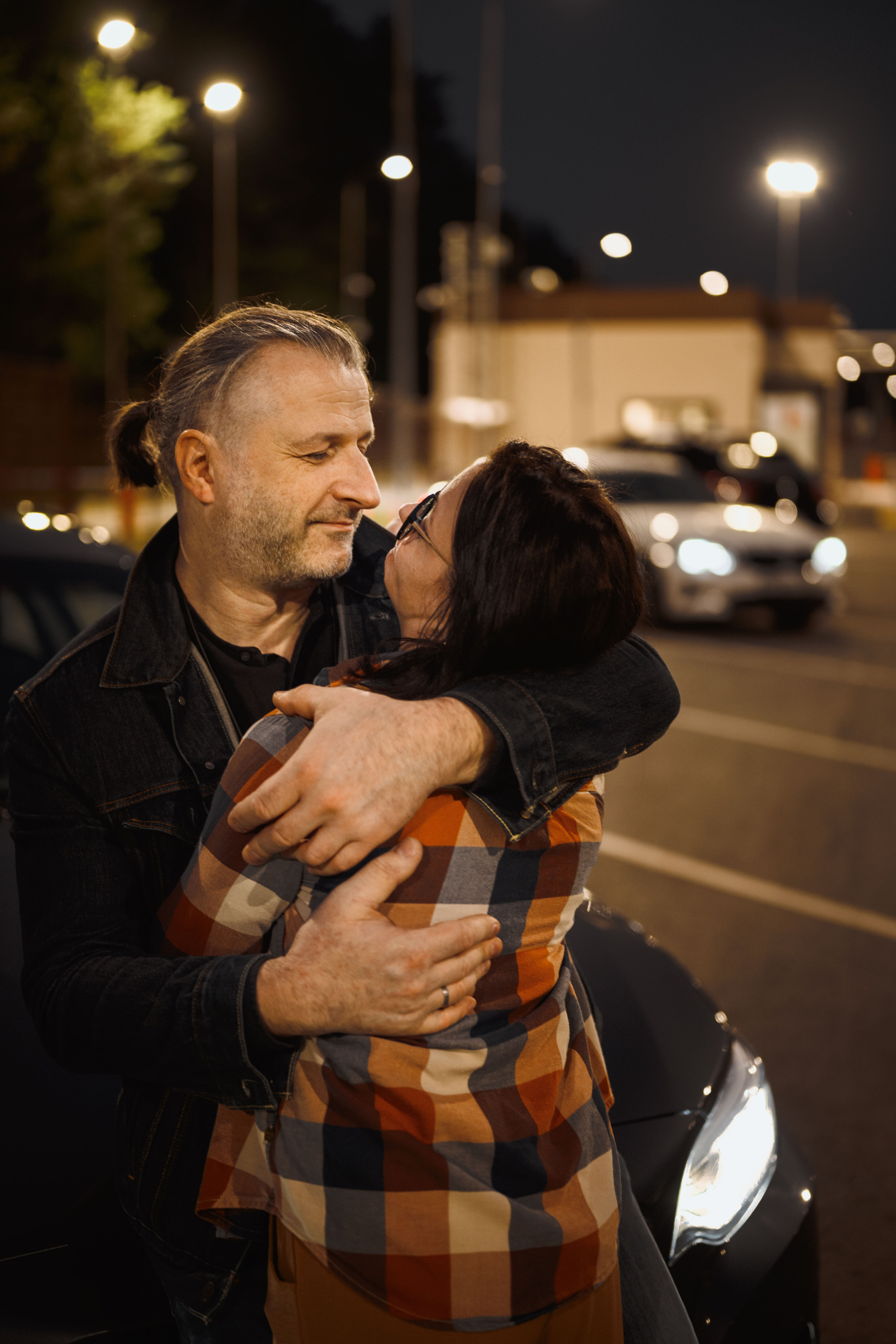 Съемка пары Love story. Фотограф в Белграде Чугреева Елена