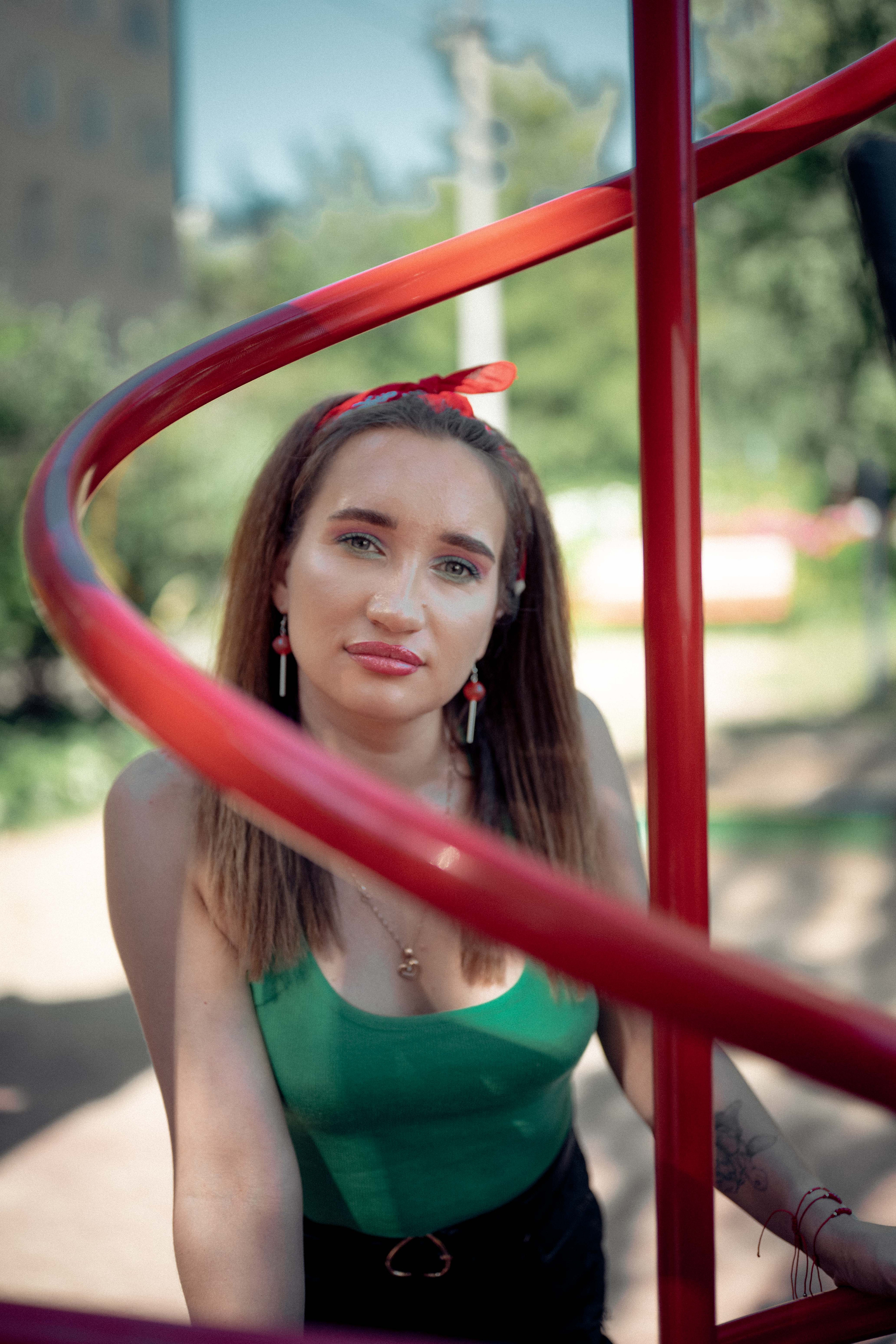 СЪемка бизнес-контента. Фотограф в Белграде Чугреева Елена