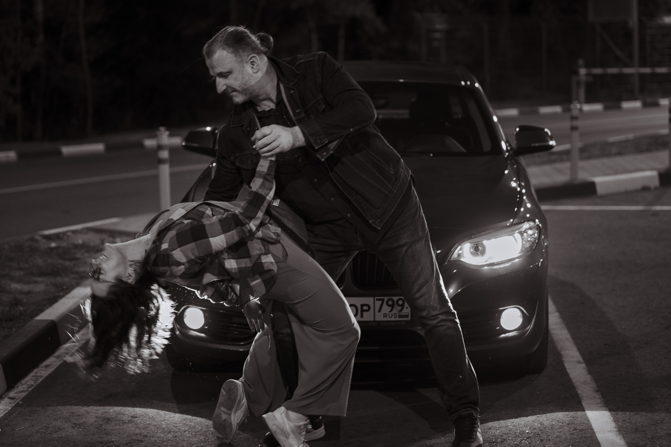 Съемка пары Love story. Фотограф в Белграде Чугреева Елена