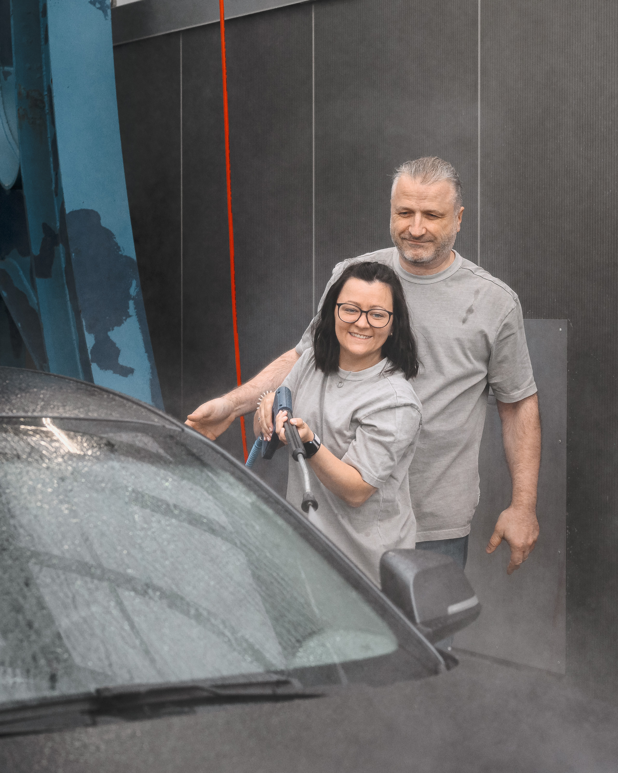 Съемка пары Love story. Фотограф в Белграде Чугреева Елена