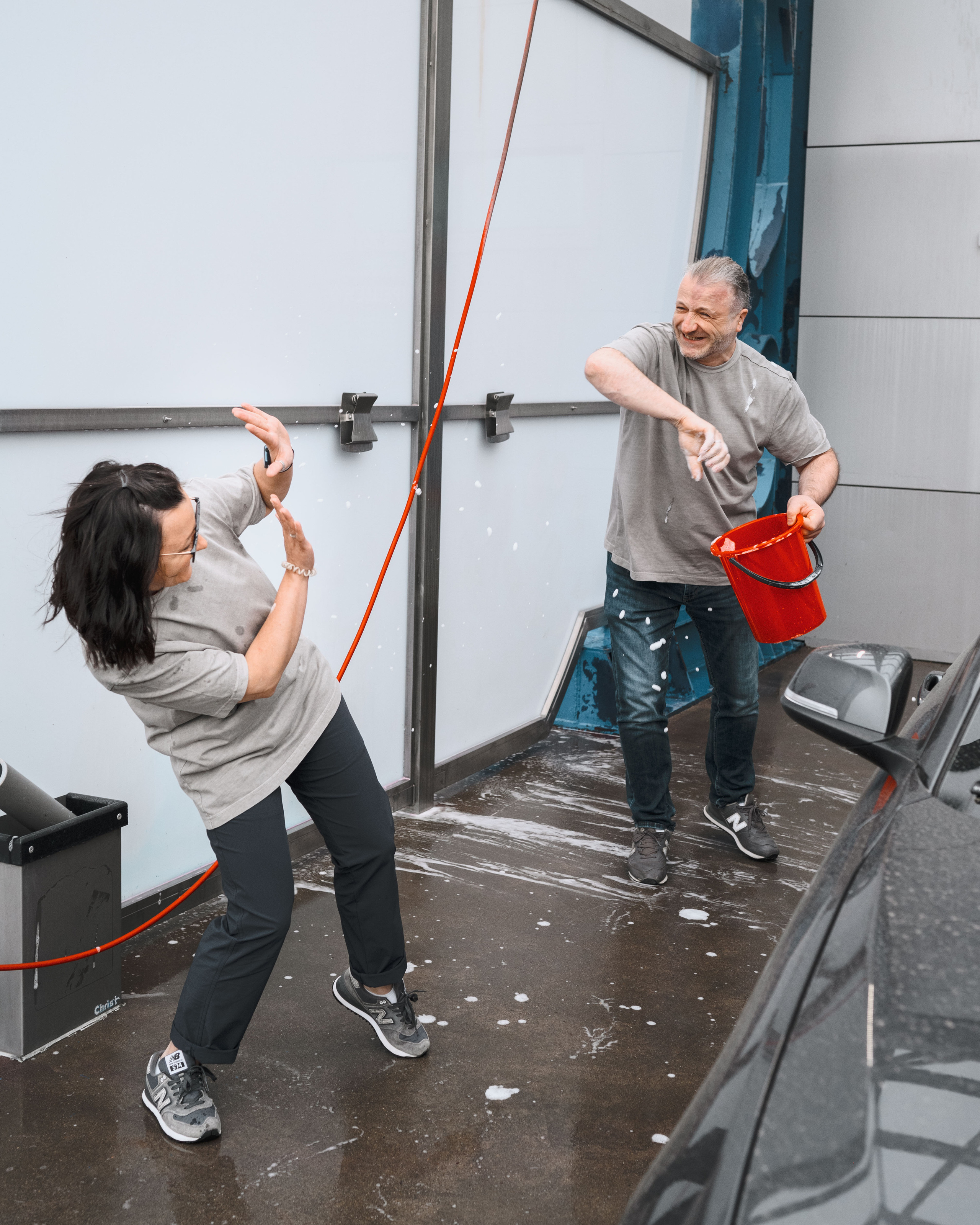 Съемка пары Love story. Фотограф в Белграде Чугреева Елена