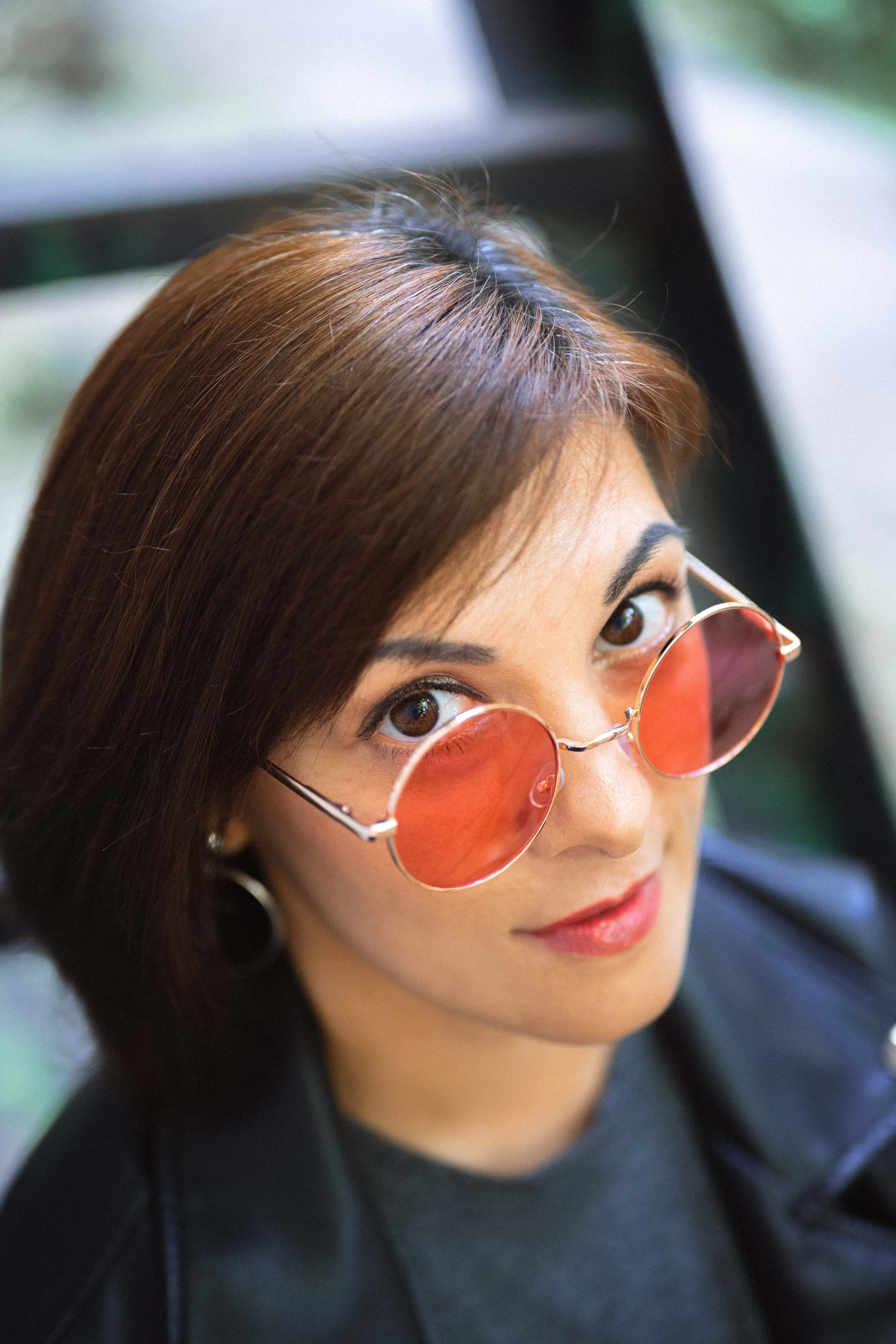 СЪемка бизнес-контента. Фотограф в Белграде Чугреева Елена