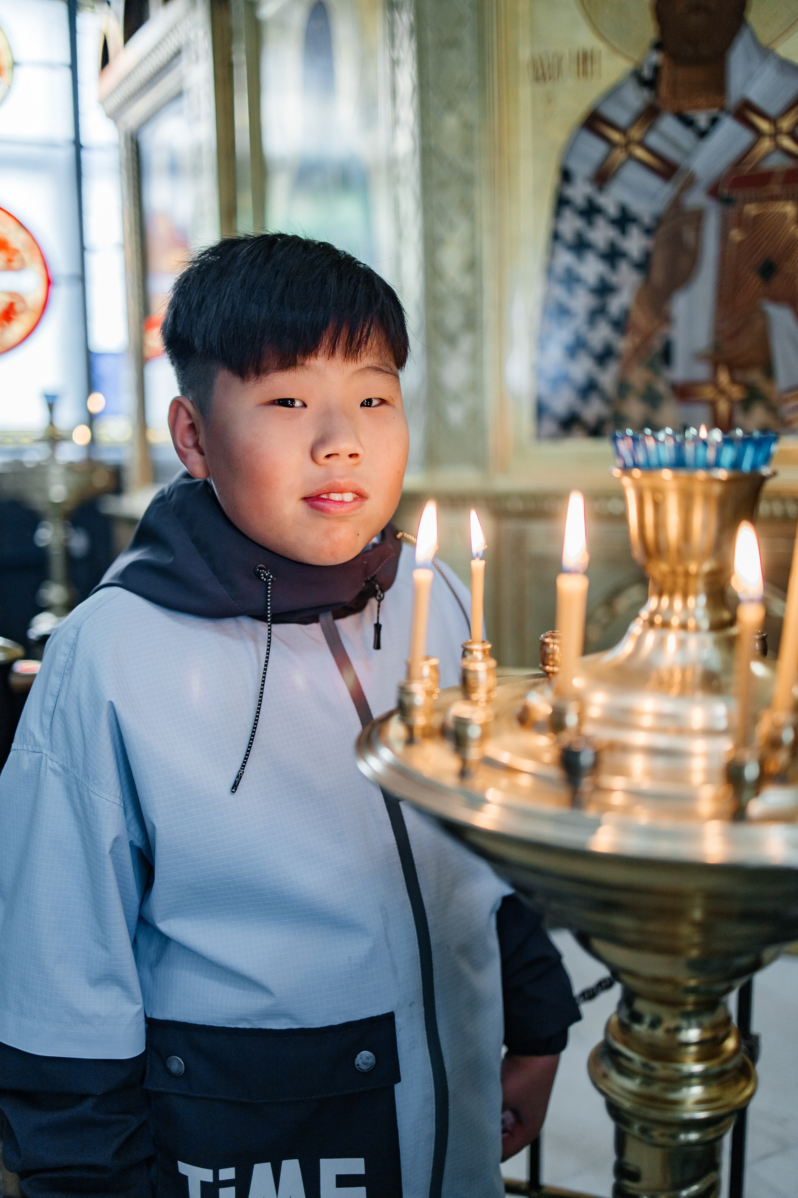 Крестины ⛪️. Фотограф в Санкт-Петербурге Аня Григорьева ♡