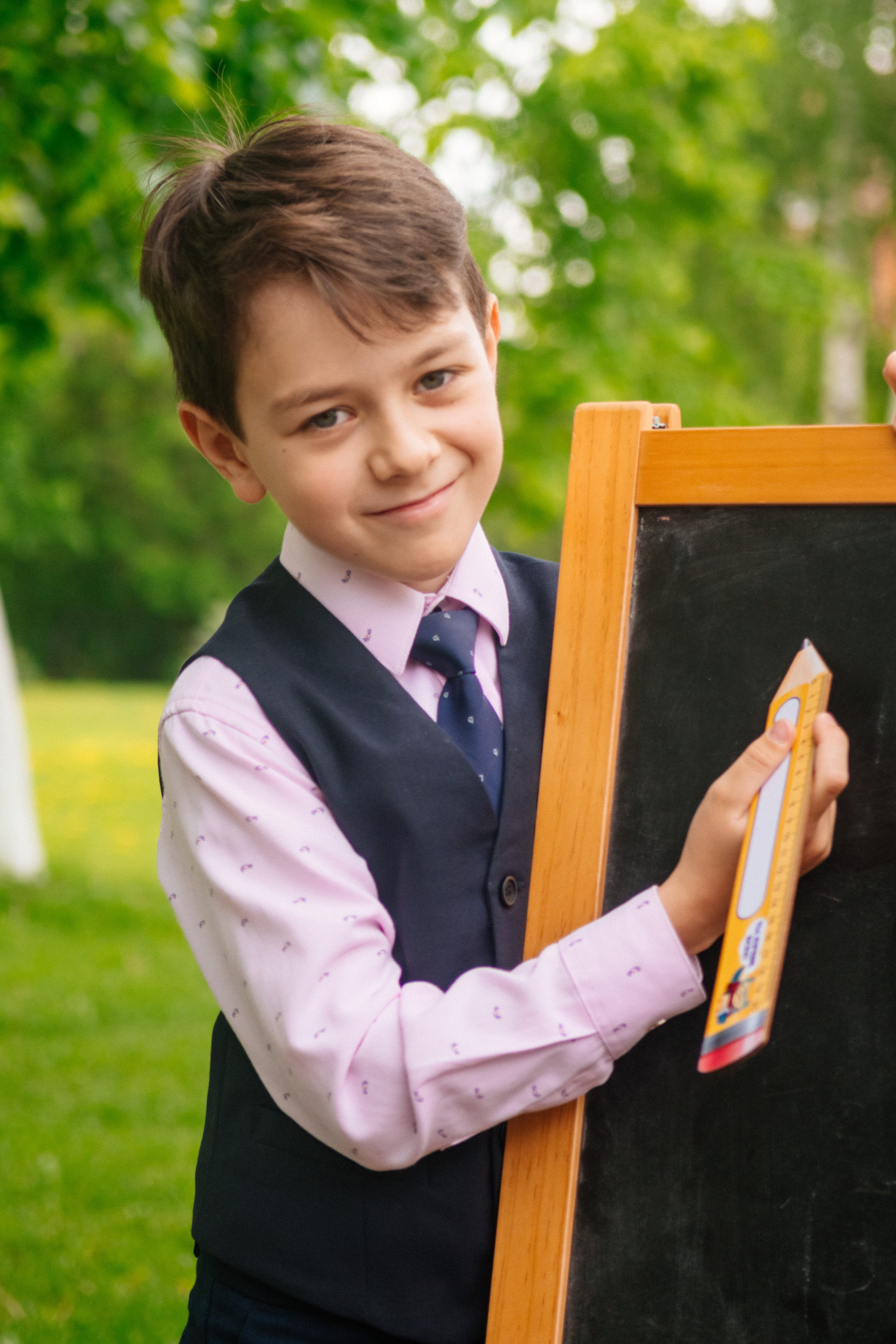 Альбомы ПЕРВОКЛАШЕК. Выпускные альбомы в Москве и области от Анны Гайдаш