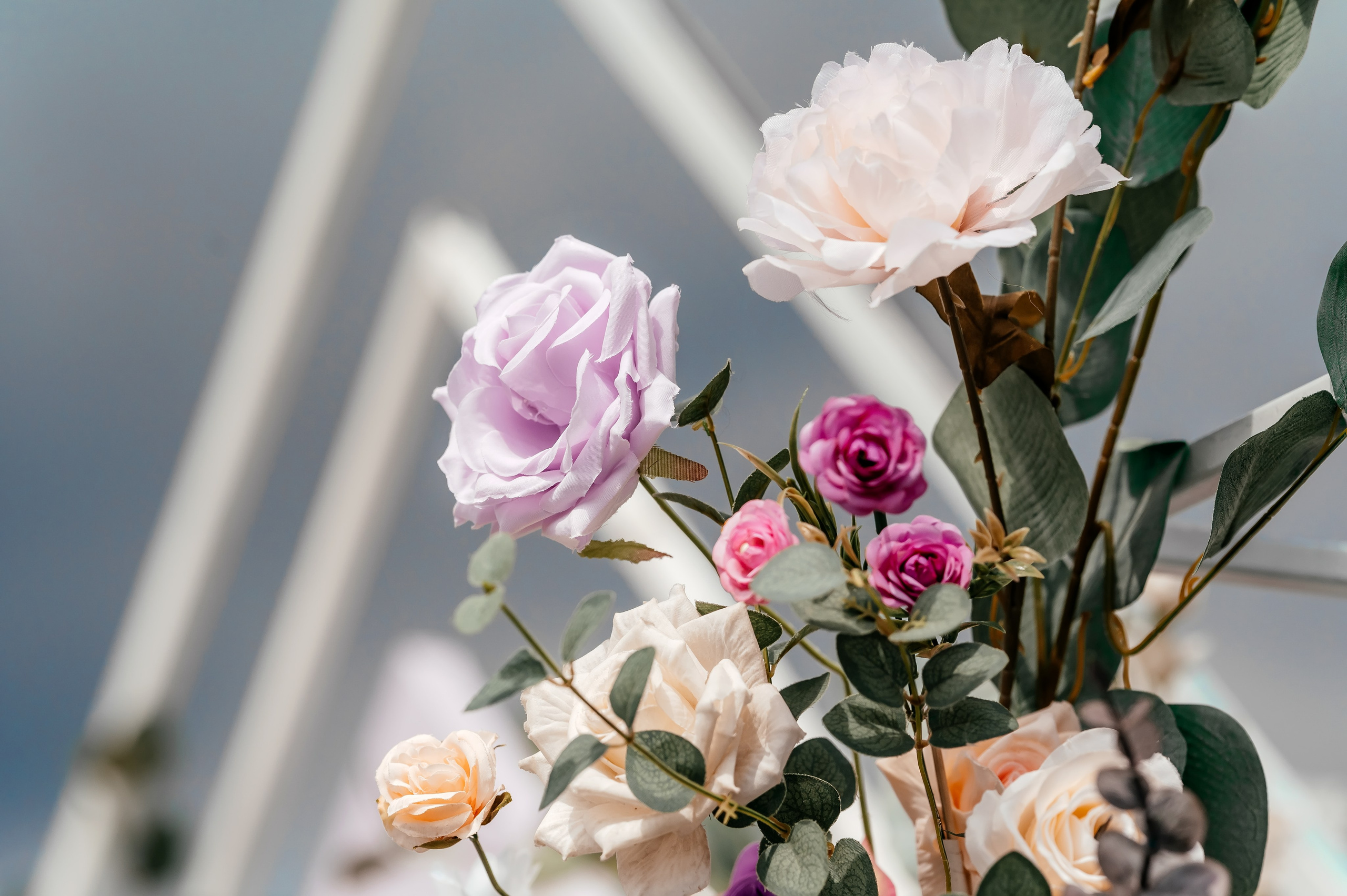 Отели подмосковья, где можно провести свадьбу. Свадебный и семейный фотограф Виктория Носачёва. Щелково, Москва и МО