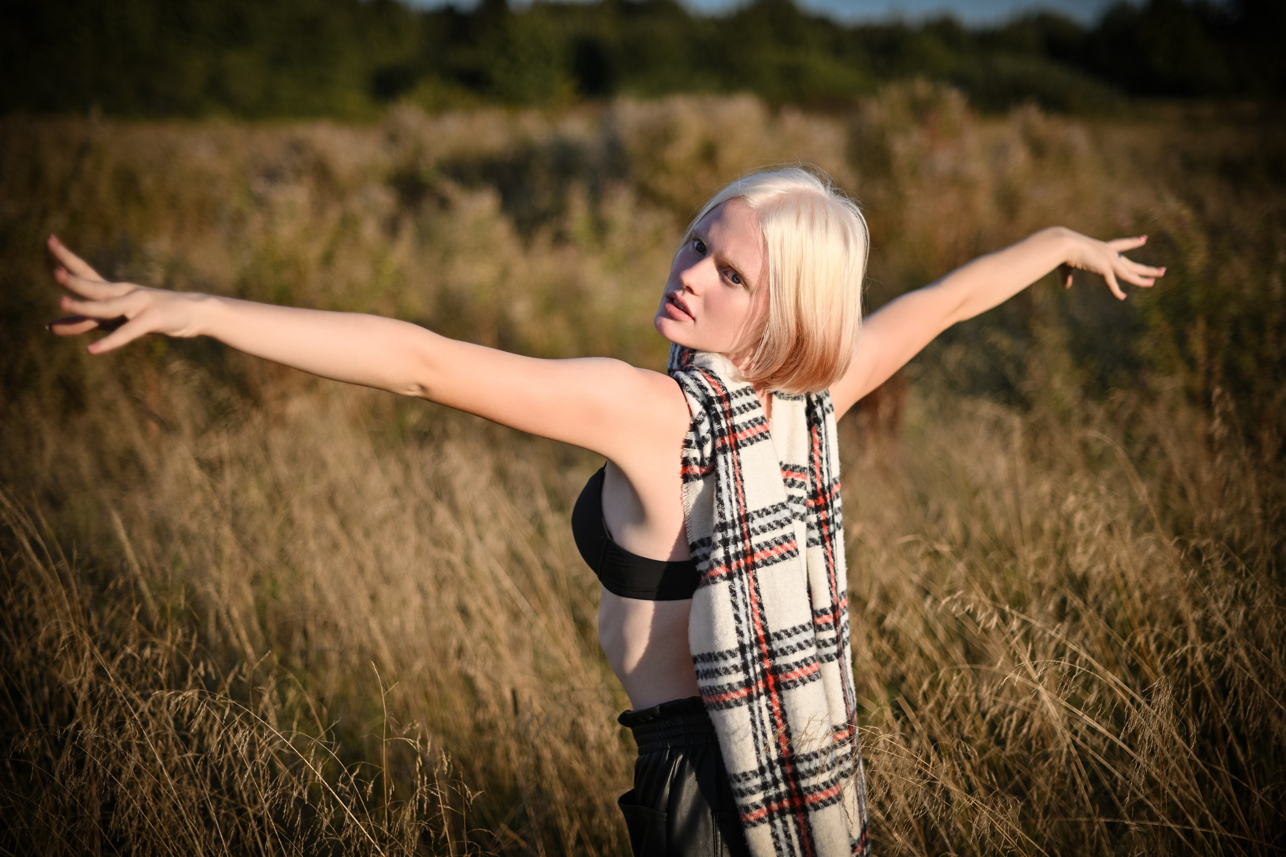 Фотограф Максим Мицун. Портрет, свадьба, репортаж, каталог