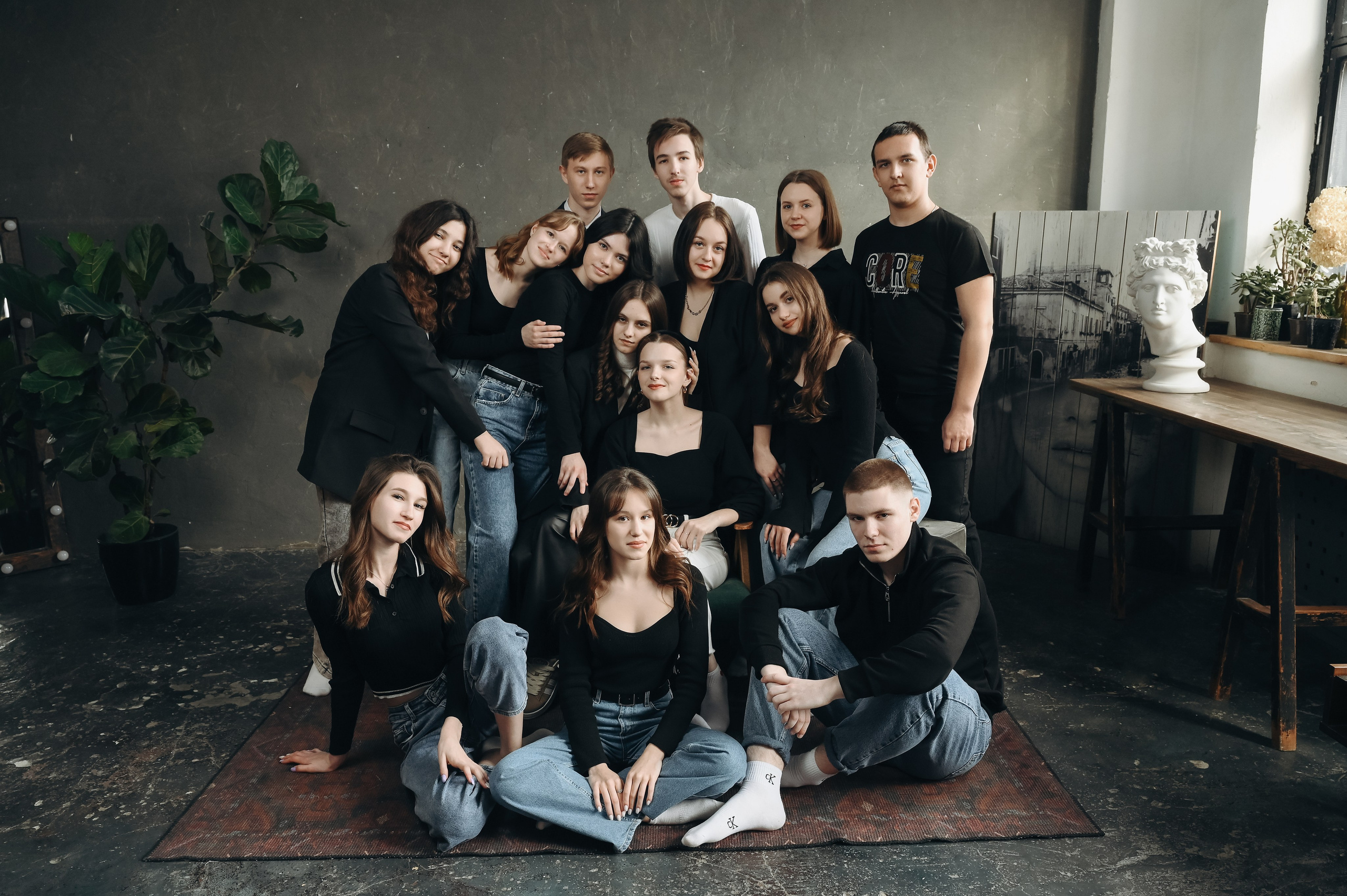 11 класс Тюмень. Выпускные альбомы в Кургане, Твой альбом, Книга