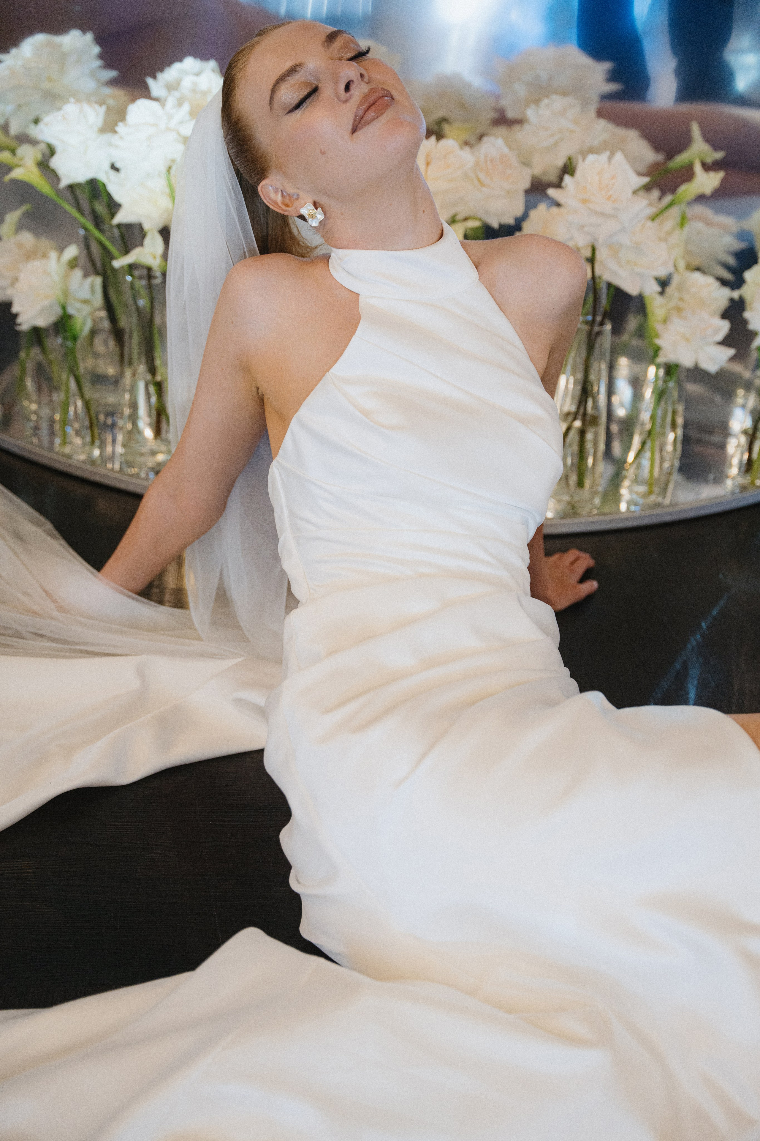 11/07/2025. Фотограф Томск, Новосибирск Влад Свириденко