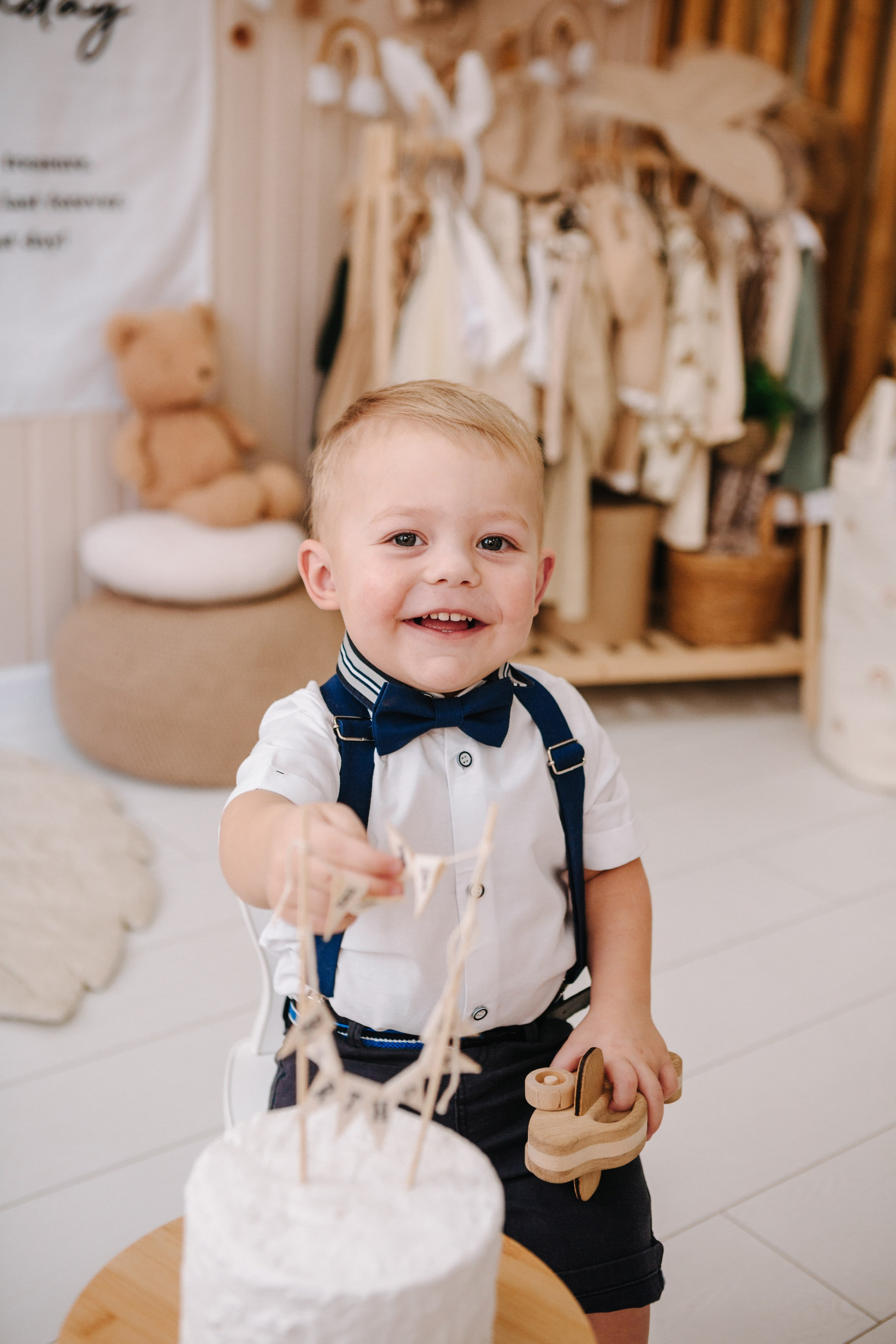 COZY KIDS STUDIO. Семейный и свадебный фотограф в Воронеже Майя Добровольская