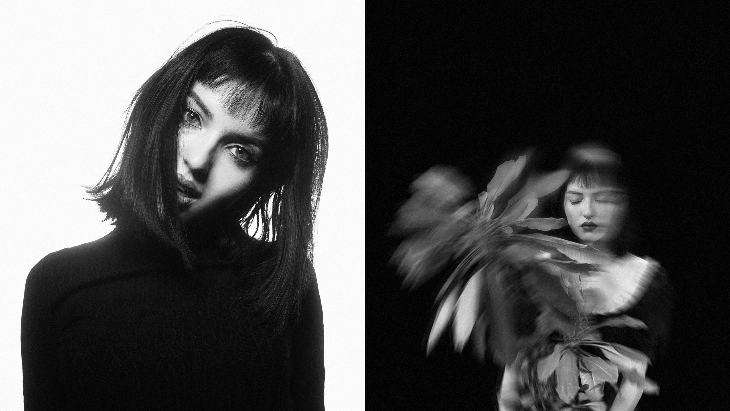 Certificateexample. Юрий Демидов | Портретный фотограф | Тверь | Москва