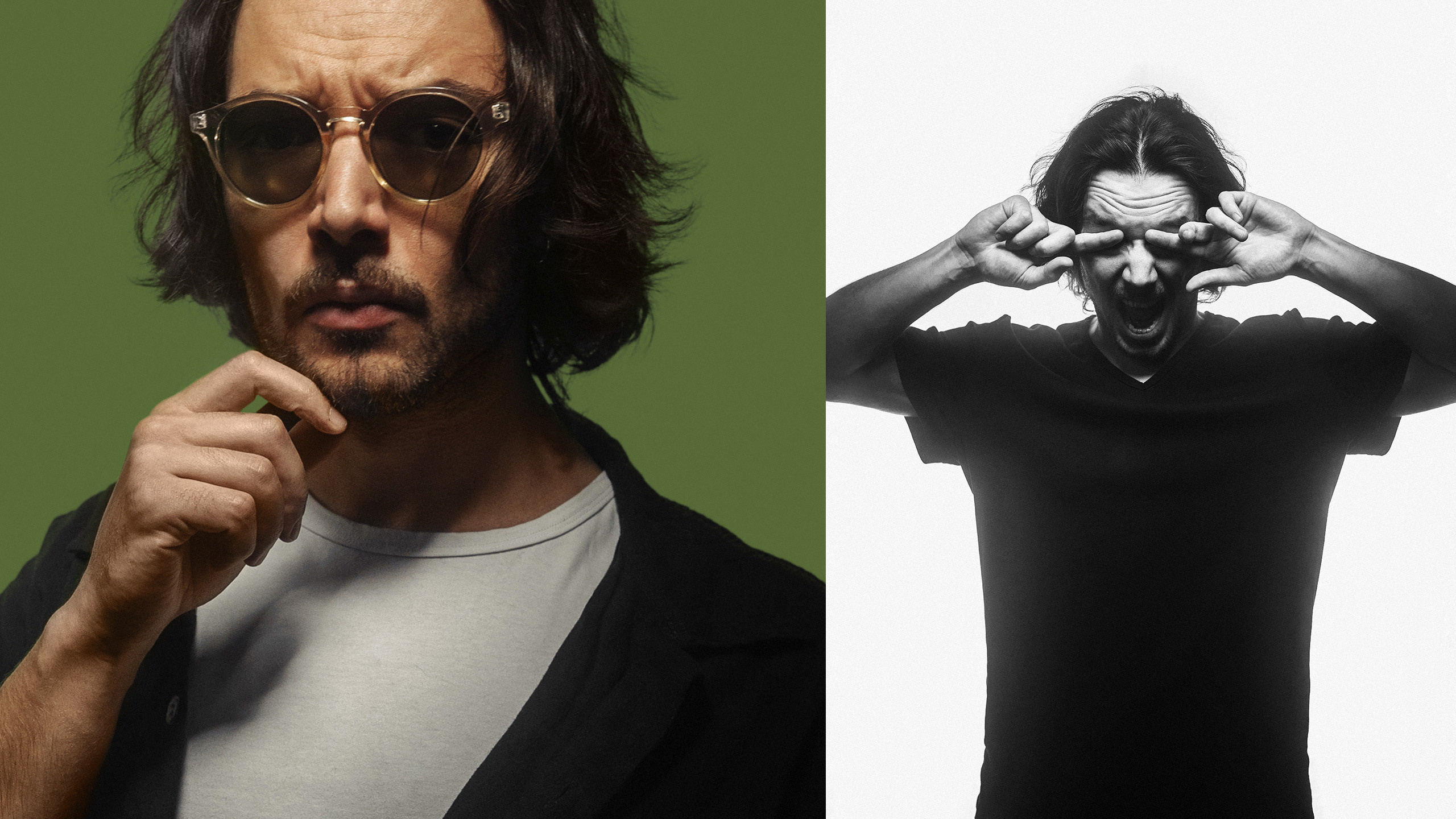 Certificateexample. Юрий Демидов | Портретный фотограф | Тверь | Москва