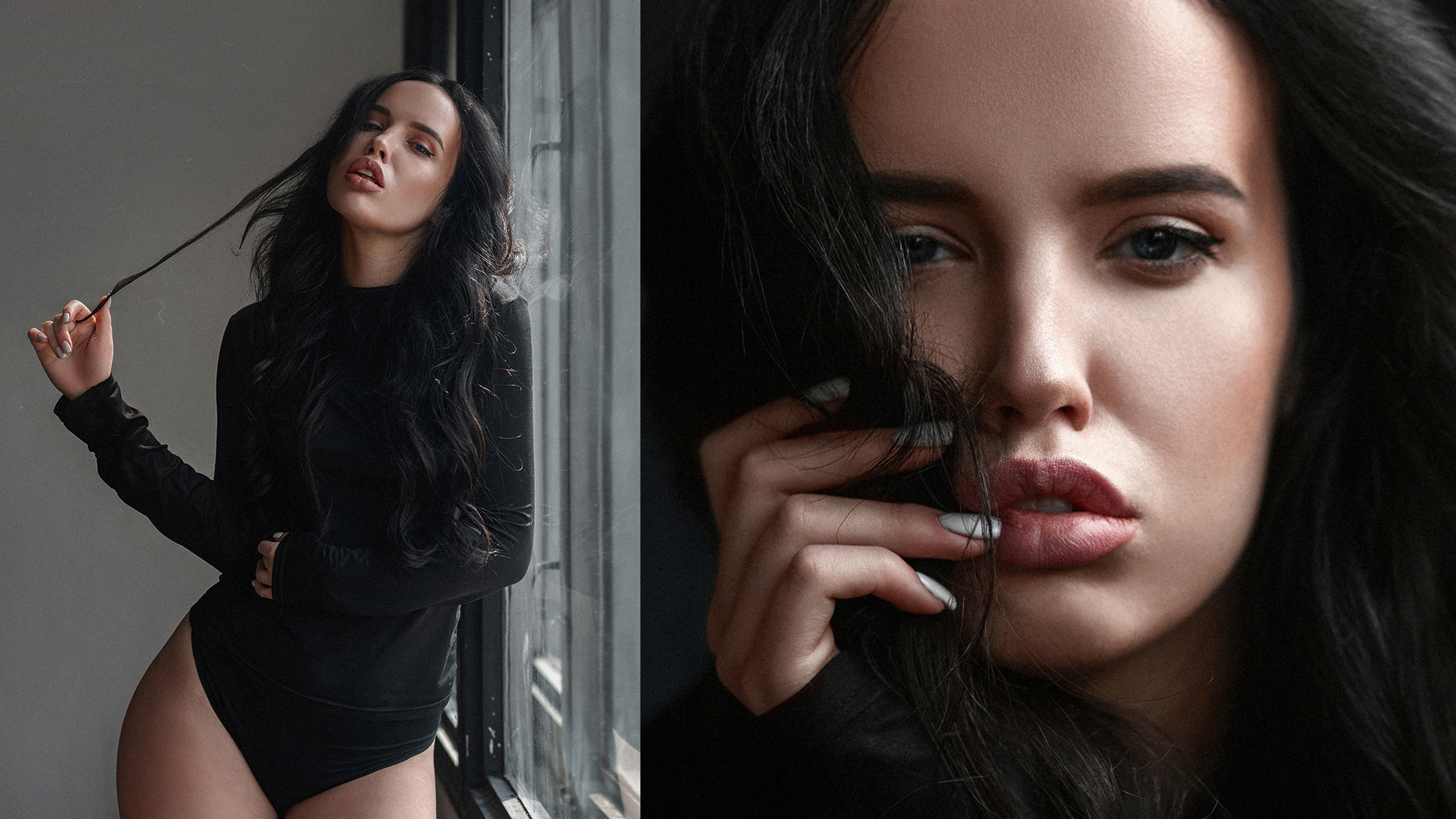 Certificateexample. Юрий Демидов | Портретный фотограф | Тверь | Москва