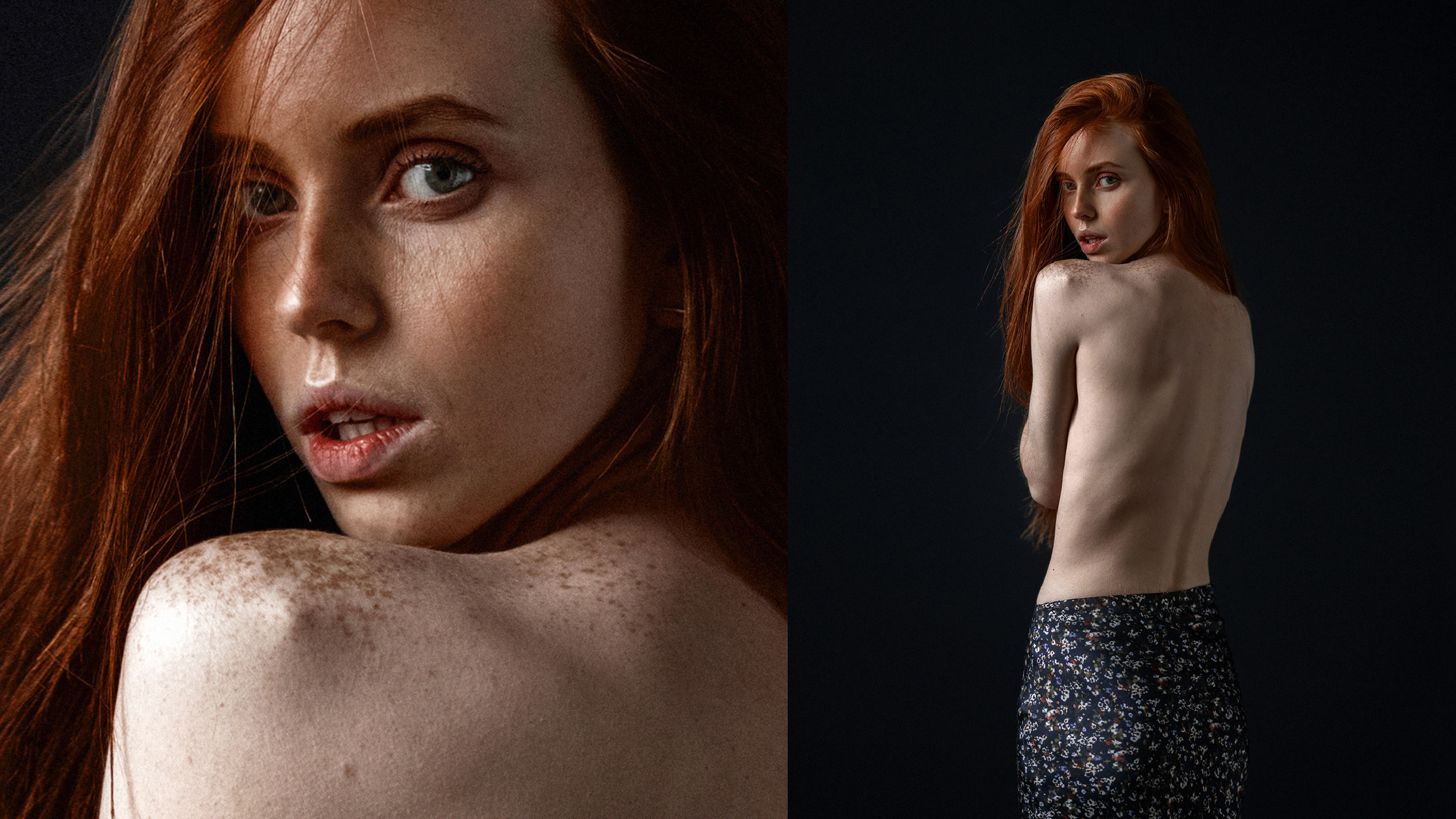 Certificateexample. Юрий Демидов | Портретный фотограф | Тверь | Москва