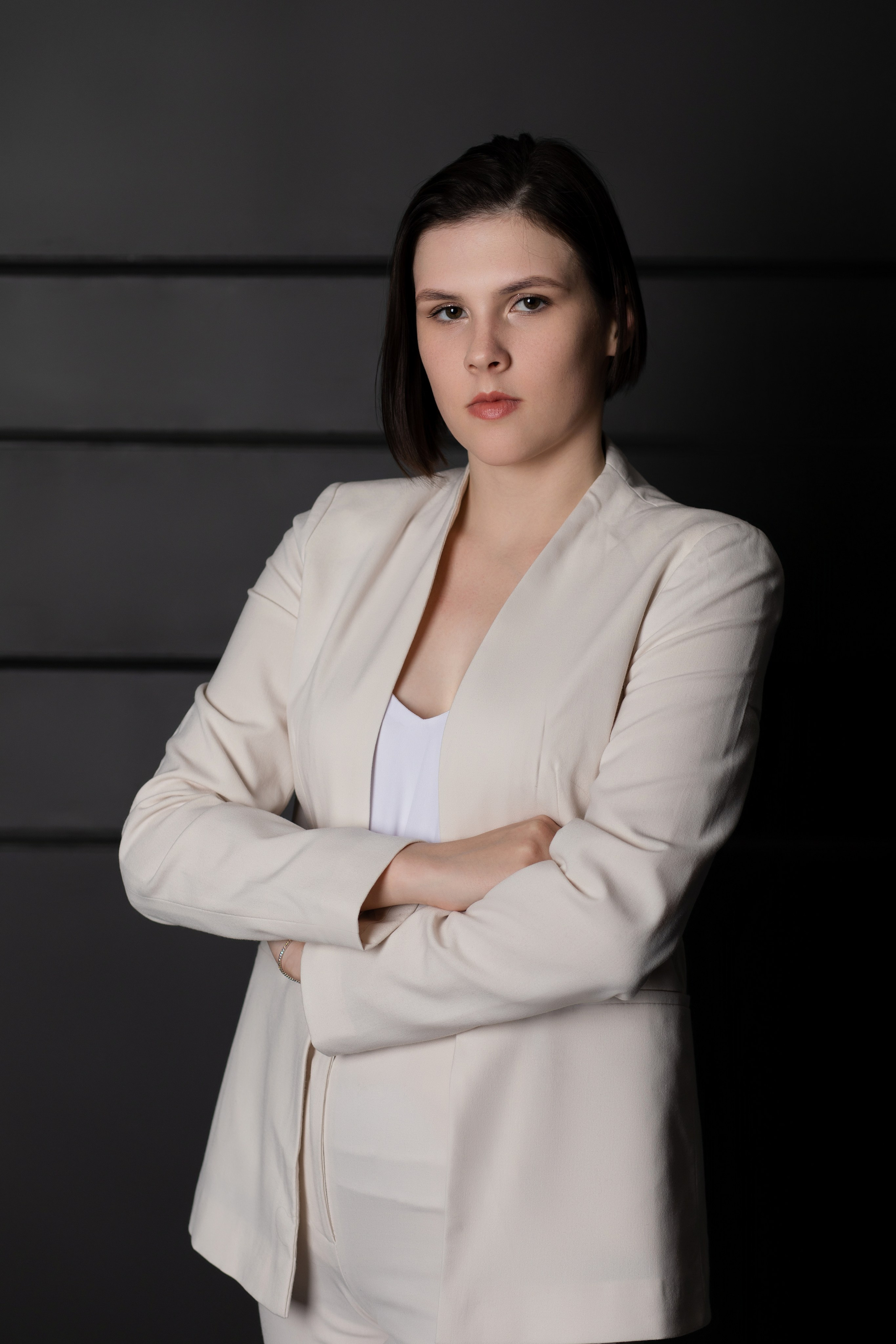 Коллегия адвокатов Династия. Фотограф Татьяна Ступина Иркутск