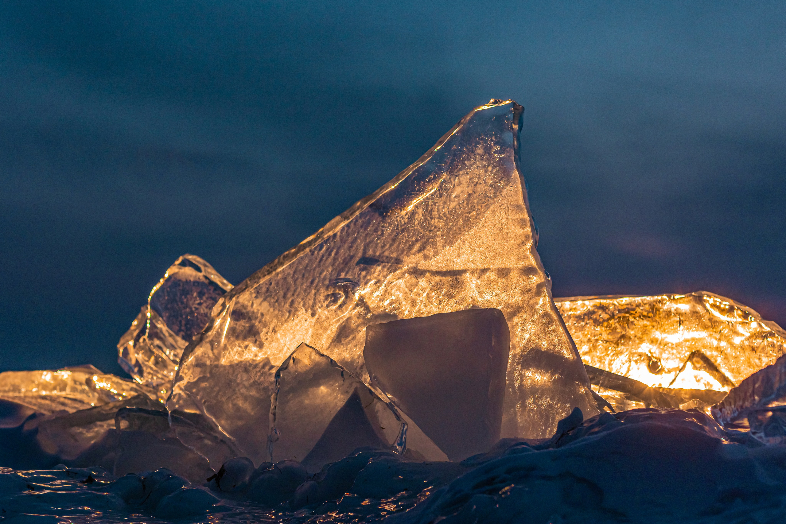 Обучающий фототур на зимний Байкал с Еленой Михайловой. 07–12 февраля 2025 г. Детский и семейный фотограф Елена Михайлова в Москве