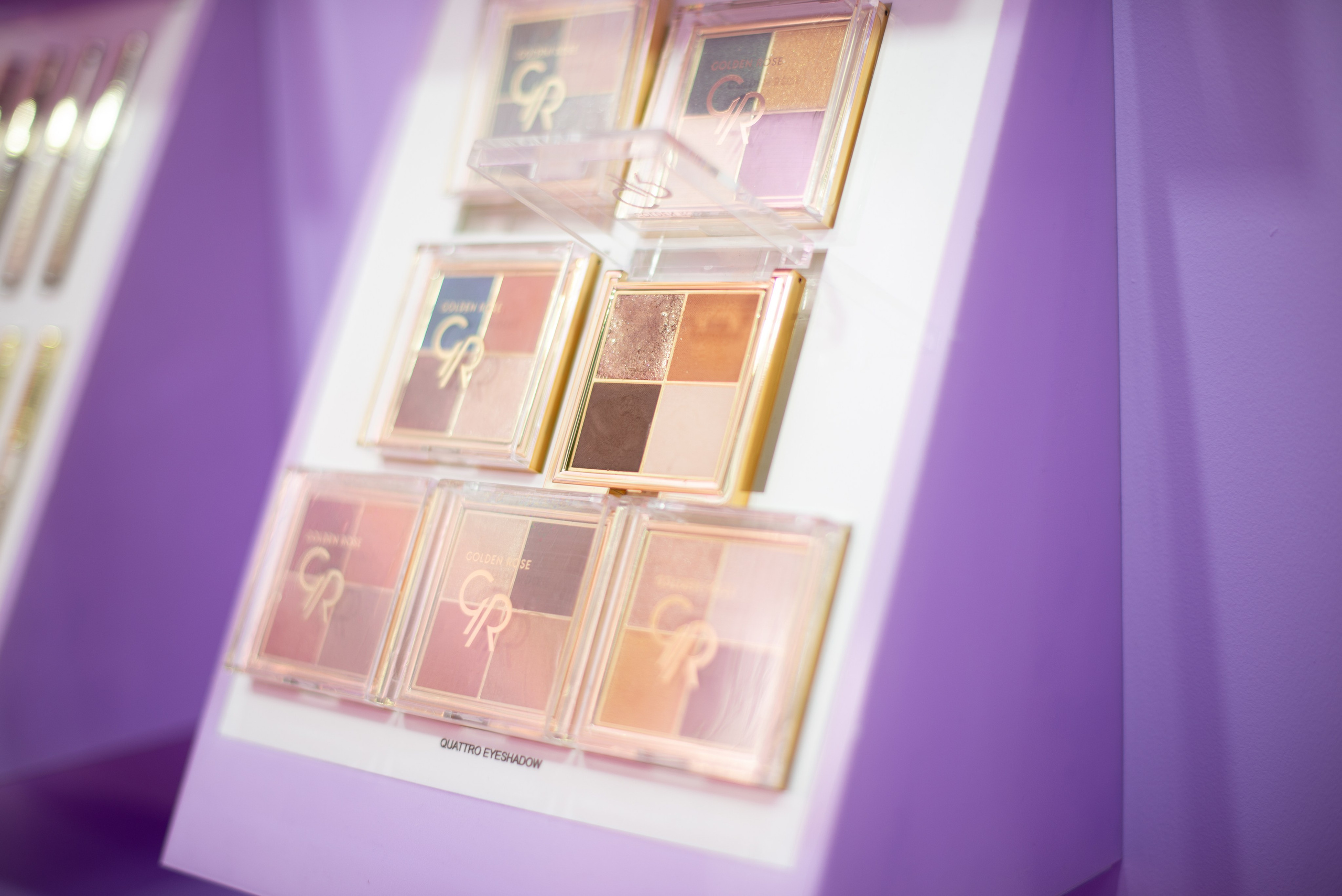 InterCHARM 2025 осень. Victoria Radjevna Репортажный Фотограф — Видеограф Москва • Санкт-Петербург