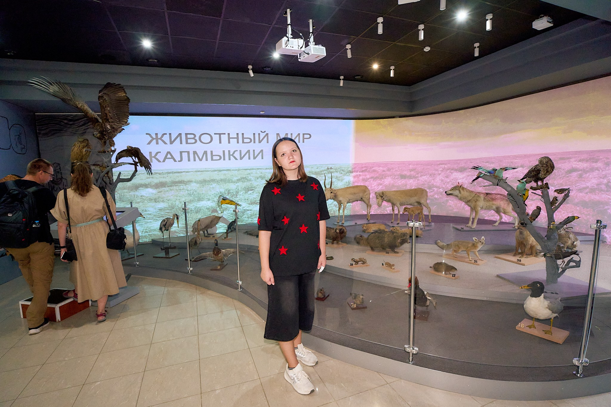 Элиста 08.2024. Петр Ступень. Свадебное, семейное фото и видео. Москва. Краснодар