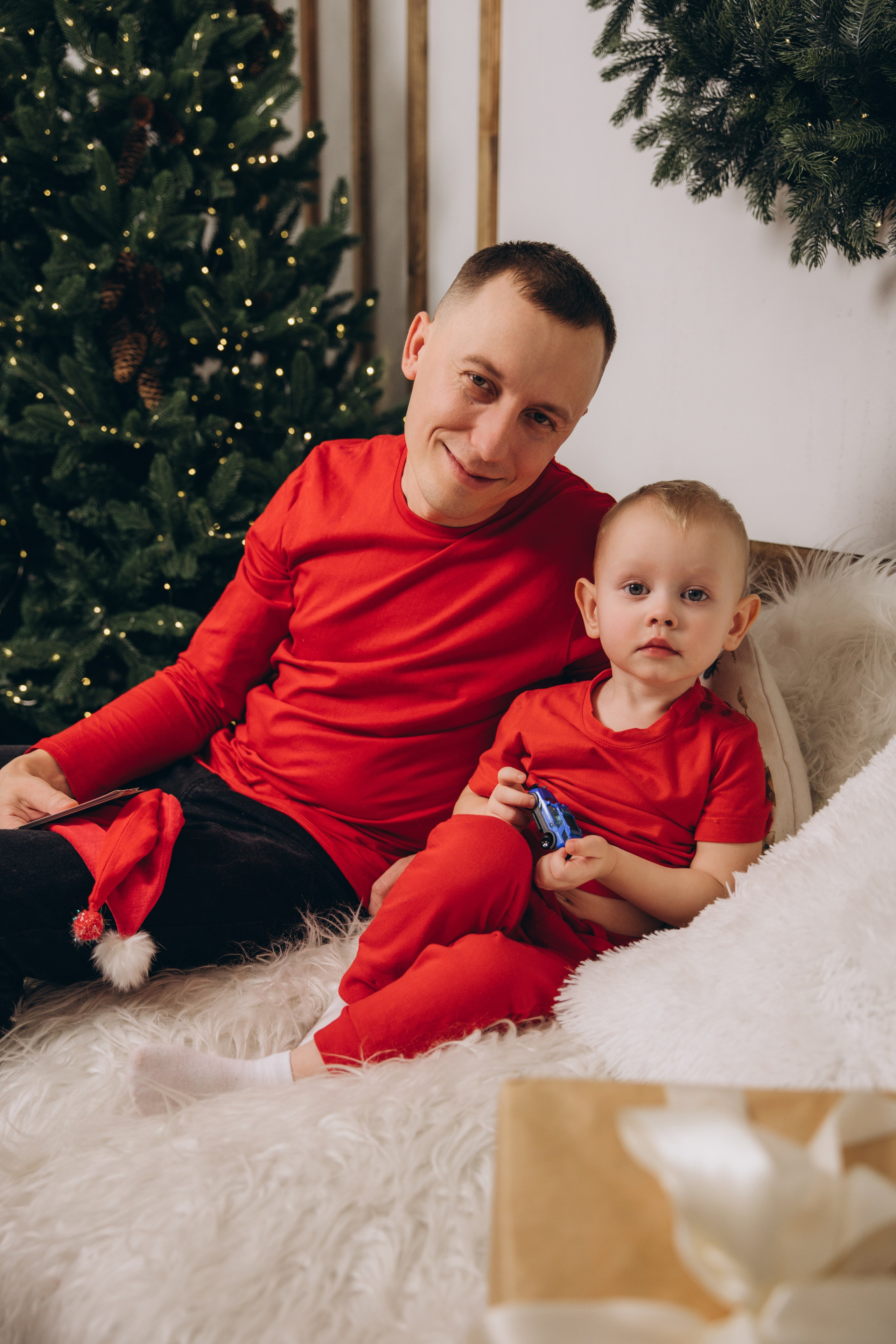 Студия 8 этаж. Свадебный, семейный фотограф в Иркутске Светлана Макаричева