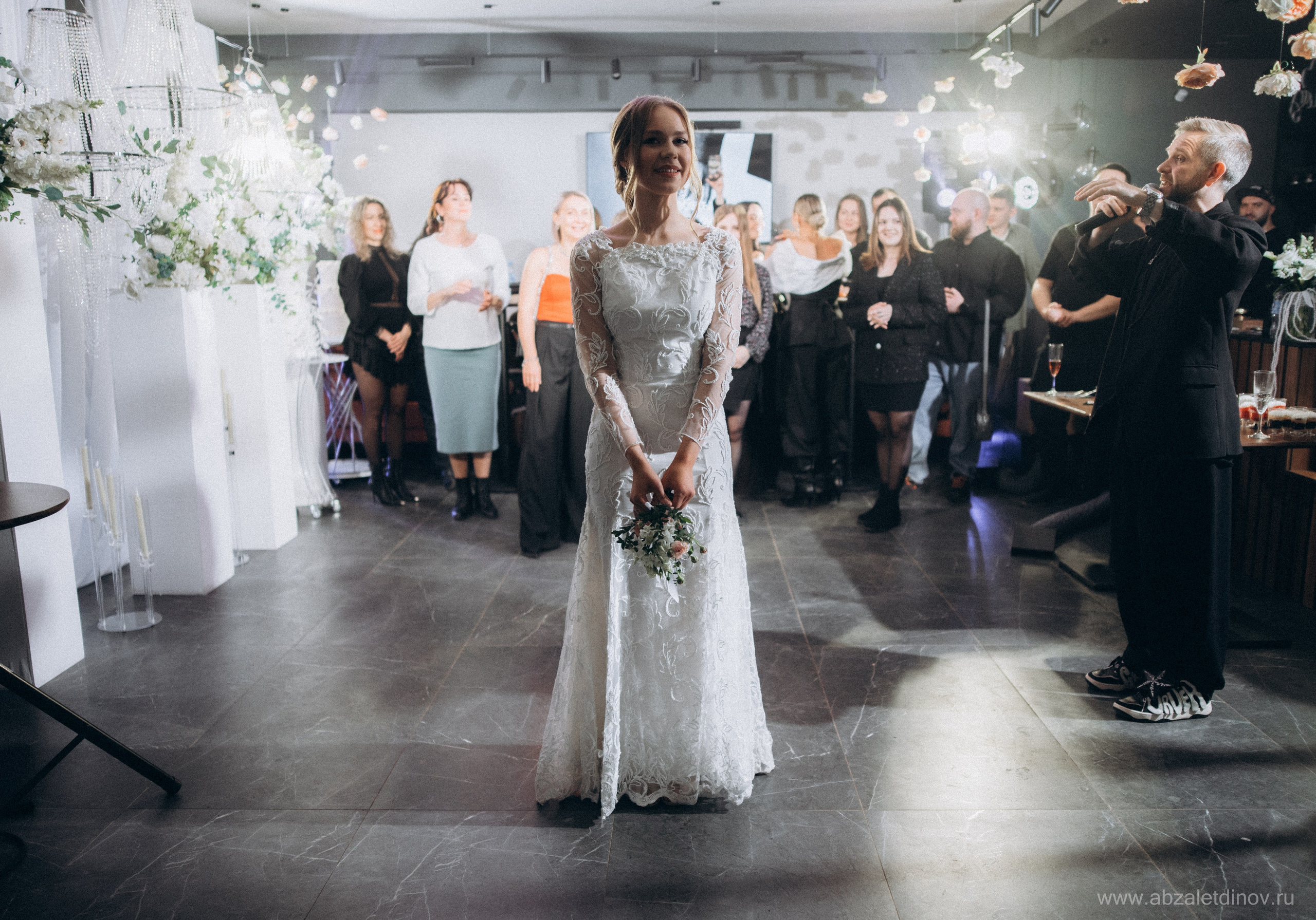 Свадебный экспресс 2025. Фотограф Белебей Абзалетдинов Артур