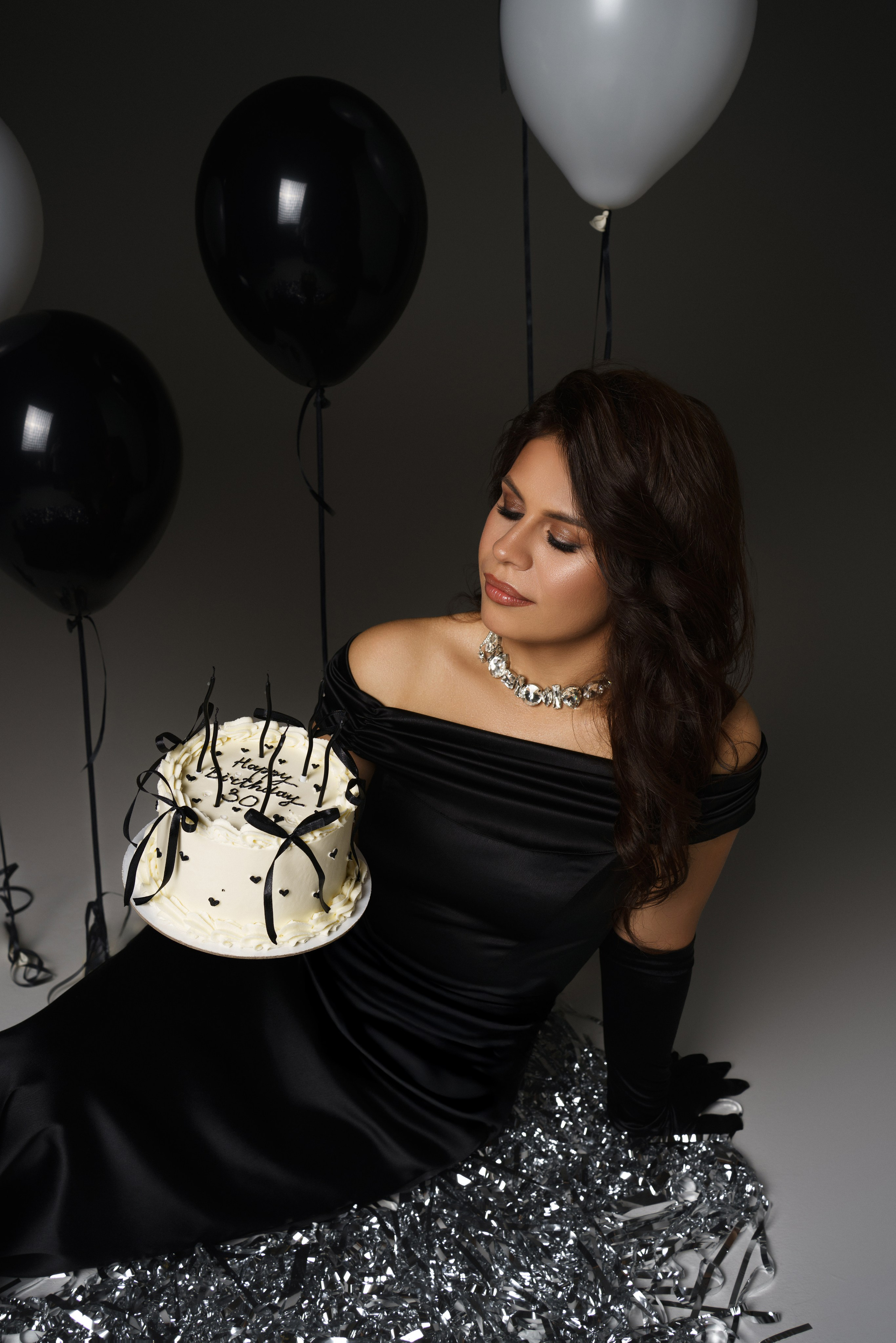 Фотограф Воронеж Олеся Султанова