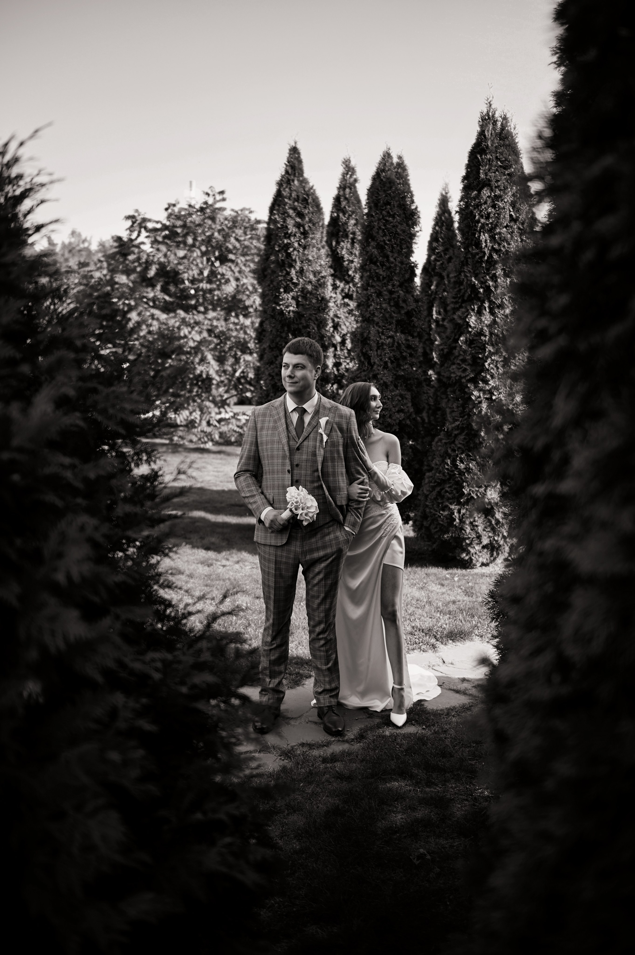 Свадебный фотограф Нижний Новгород. Свадебный и семейный фотограф в Нижнем Новгороде и в городе Городец, Б