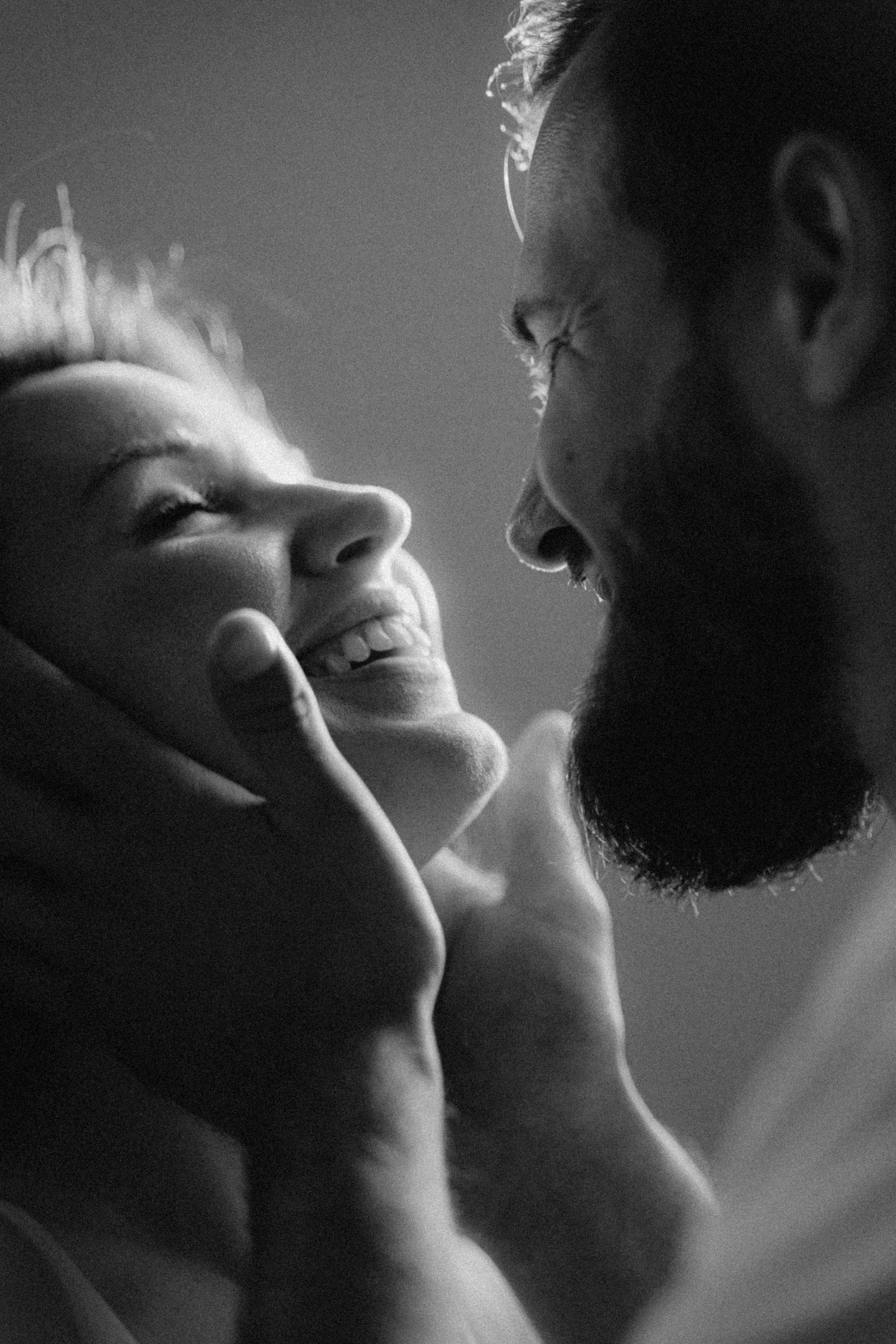 Даша Царёва, фотограф в Ростове-на-Дону