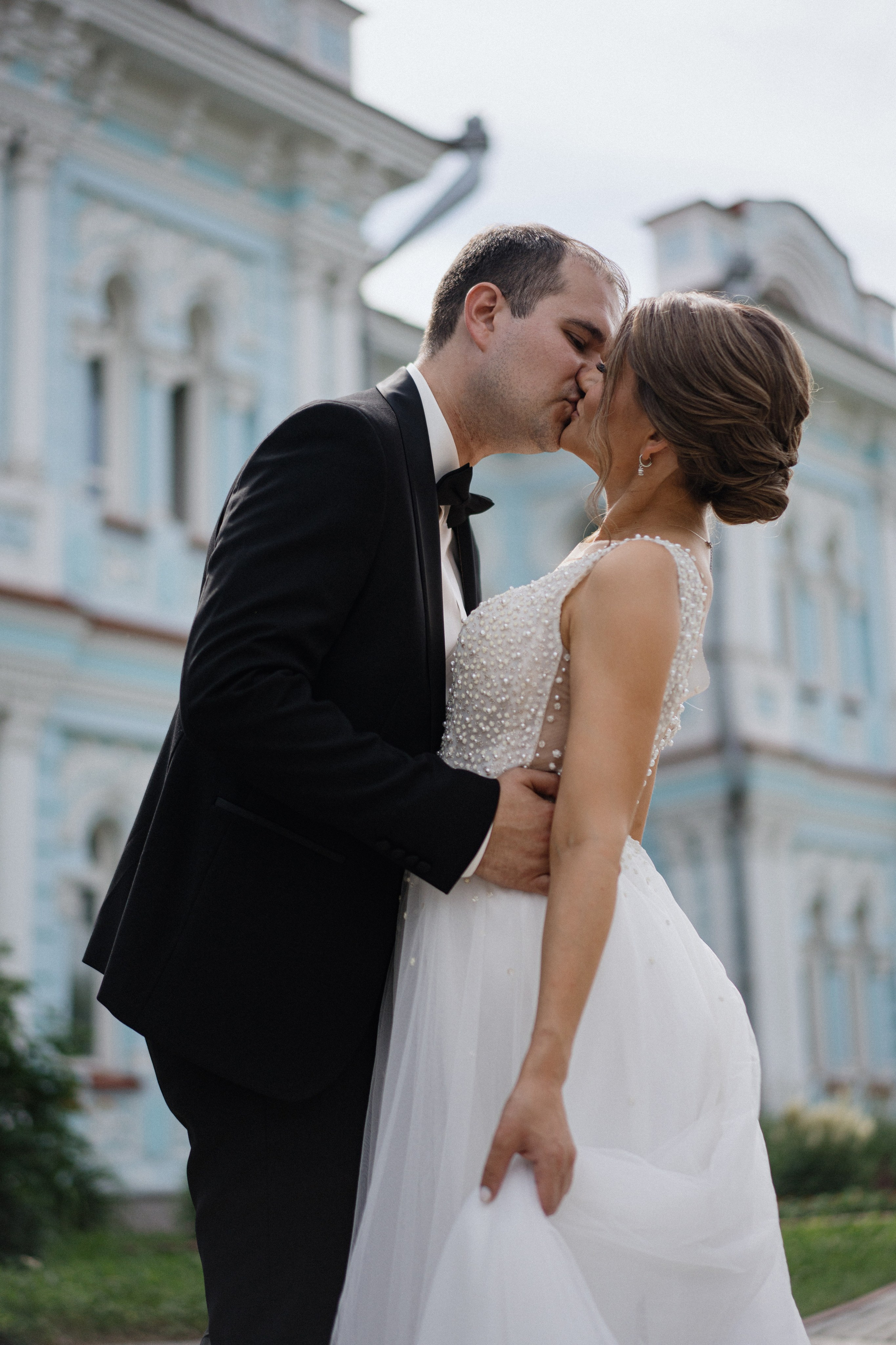 19 июля 2024. Фотограф Томск, Новосибирск Влад Свириденко