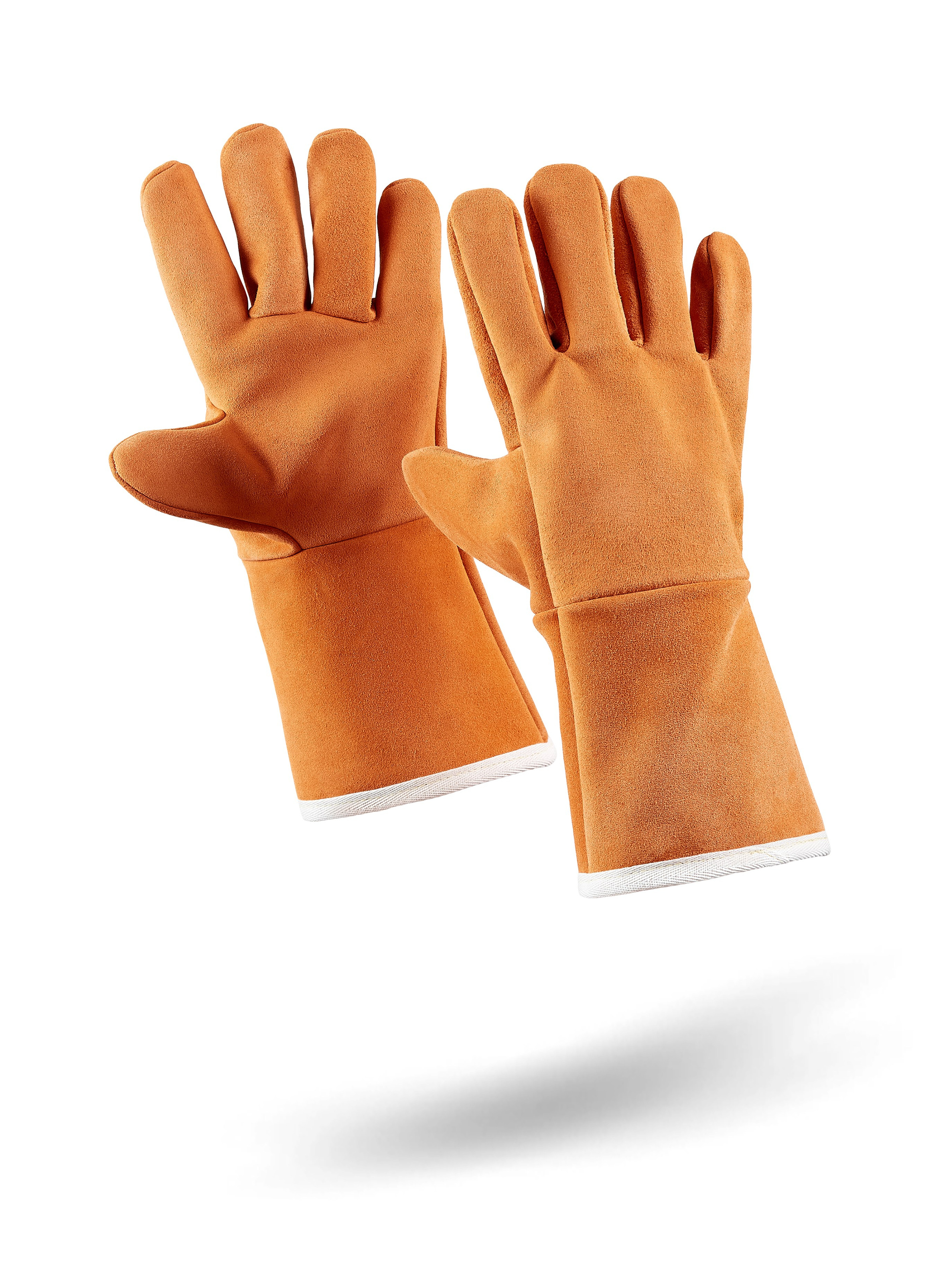 Фотограф для Пермского производителя