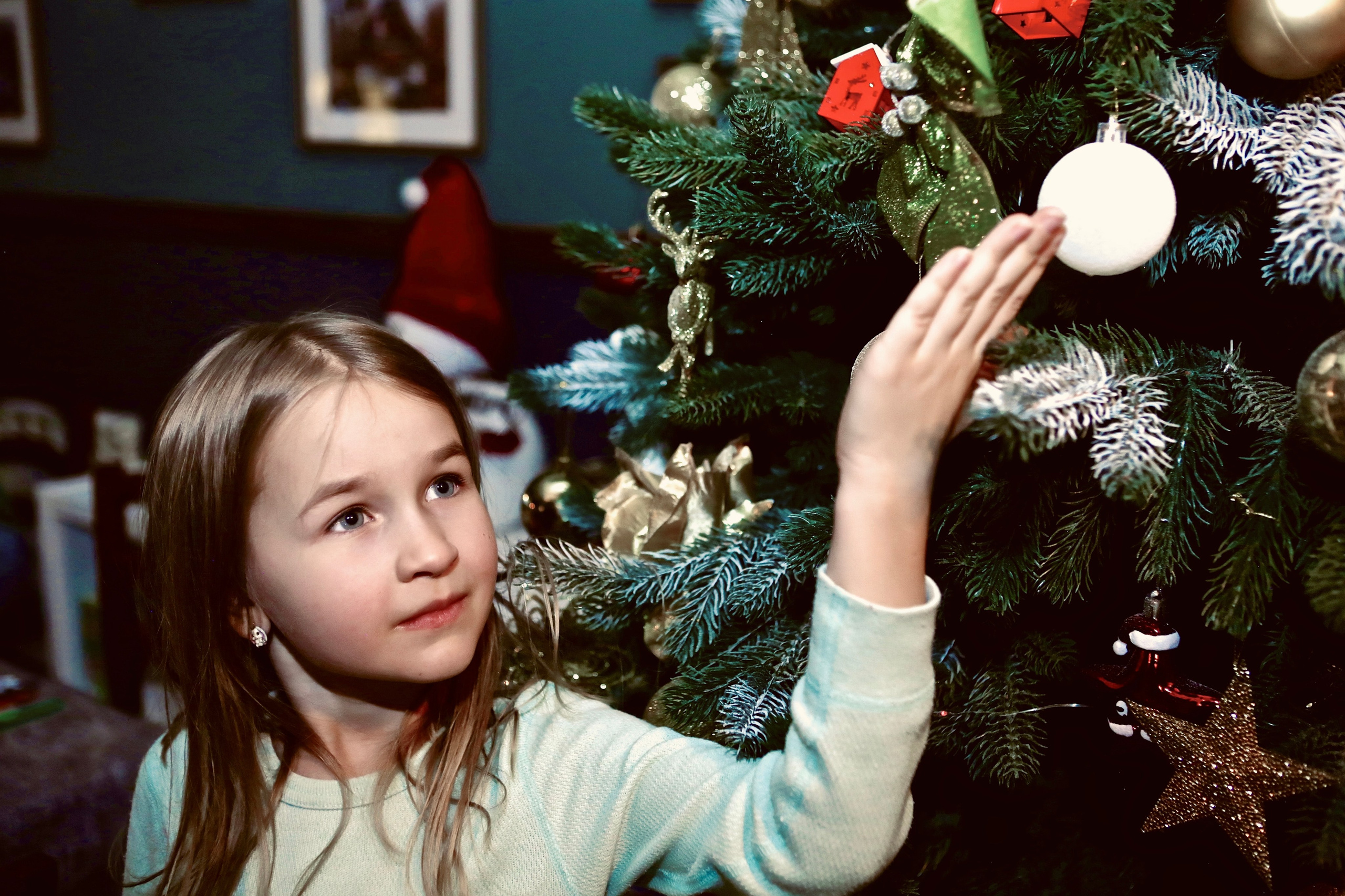 Новогодняя фотосъёмка в Ковчеге. Свадебный и семейный фотограф-Королева Натали/Раменское-Жуковский-Москва/тел.+7 (985) 153-75-43