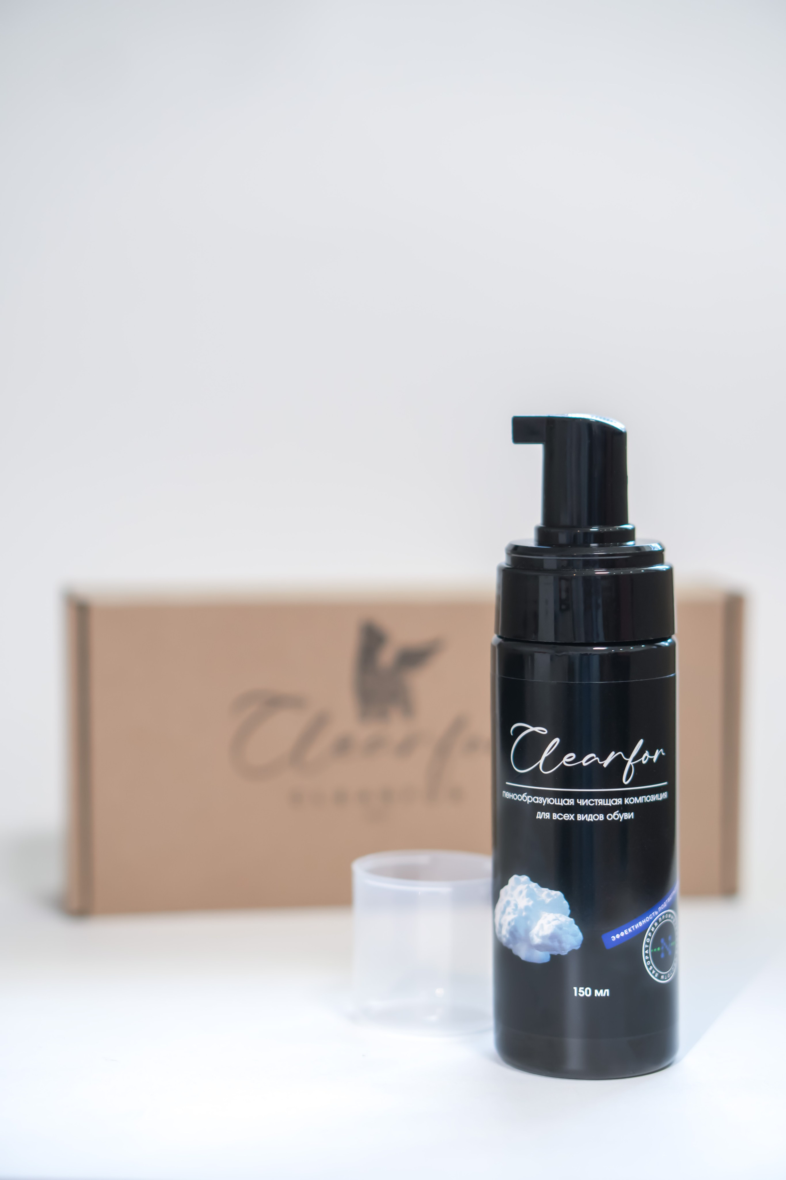 Предметная съемка. Видеограф Зинченко Татьяна г. Пермь