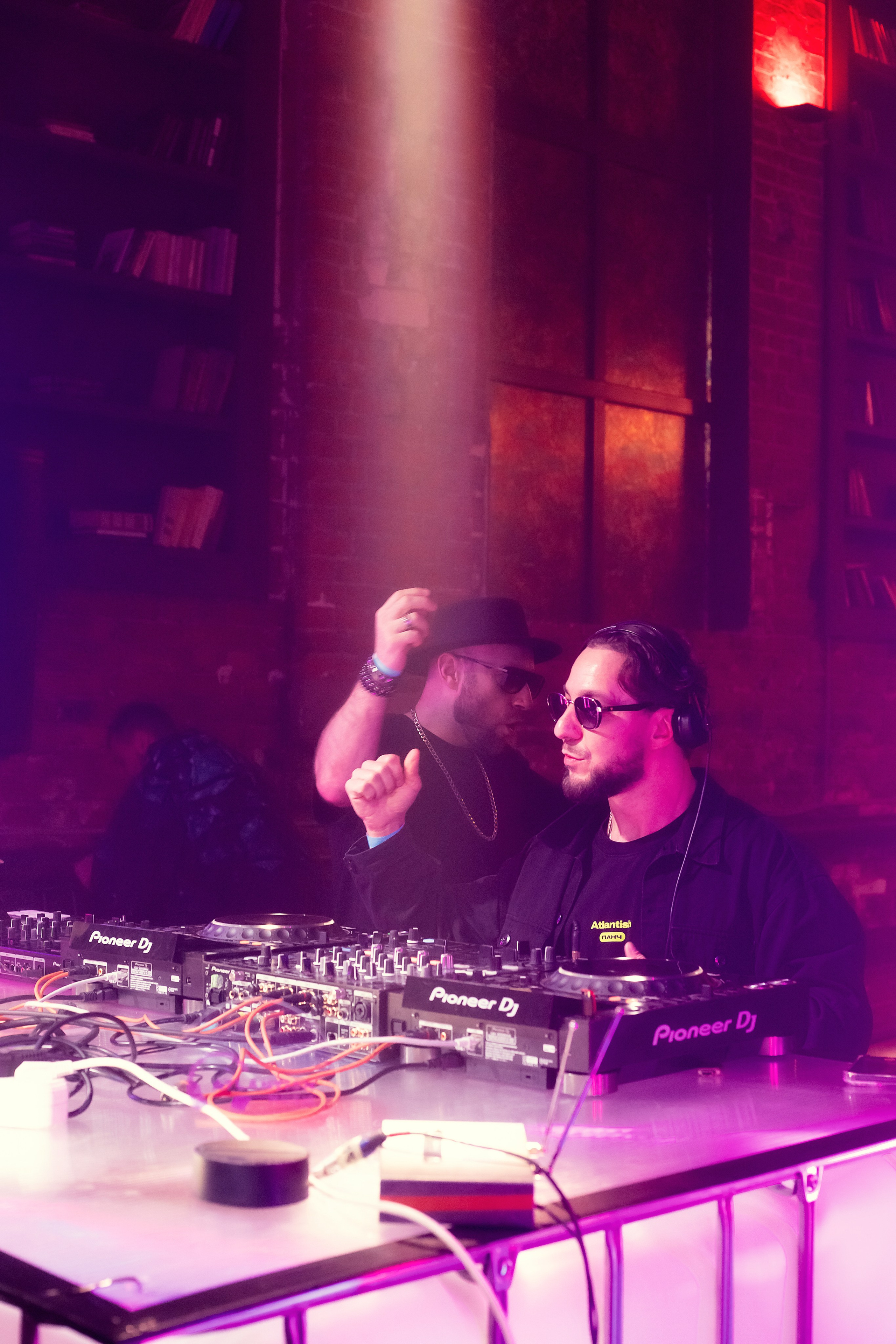 Фоторепортаж. Фотограф и видеограф Елена Пахомова Москва