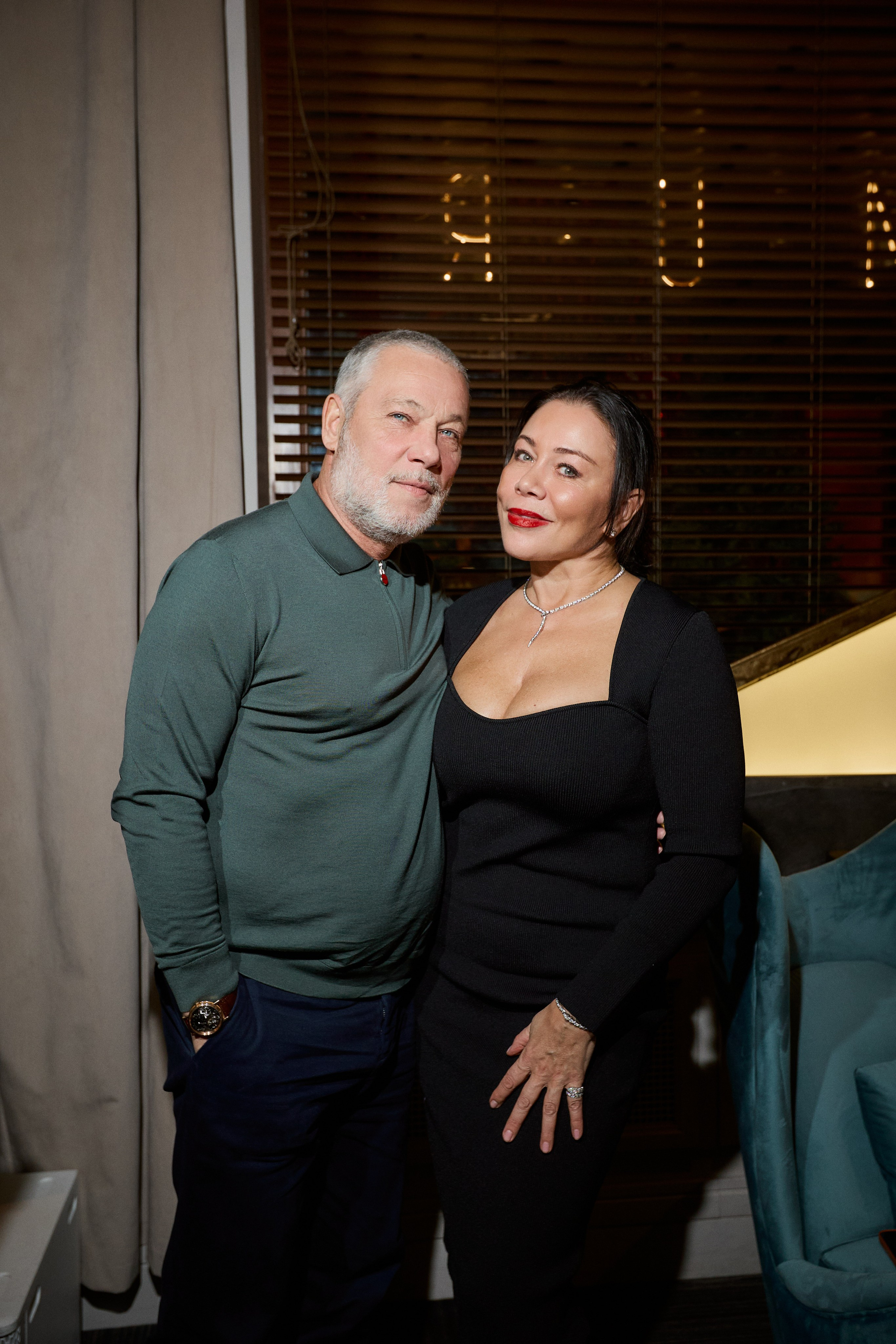 AMUR — Happy Valentine`s Day. СВОИ. ФОТООТЧЕТЫ-СОБЫТИЯ-МЕСТА