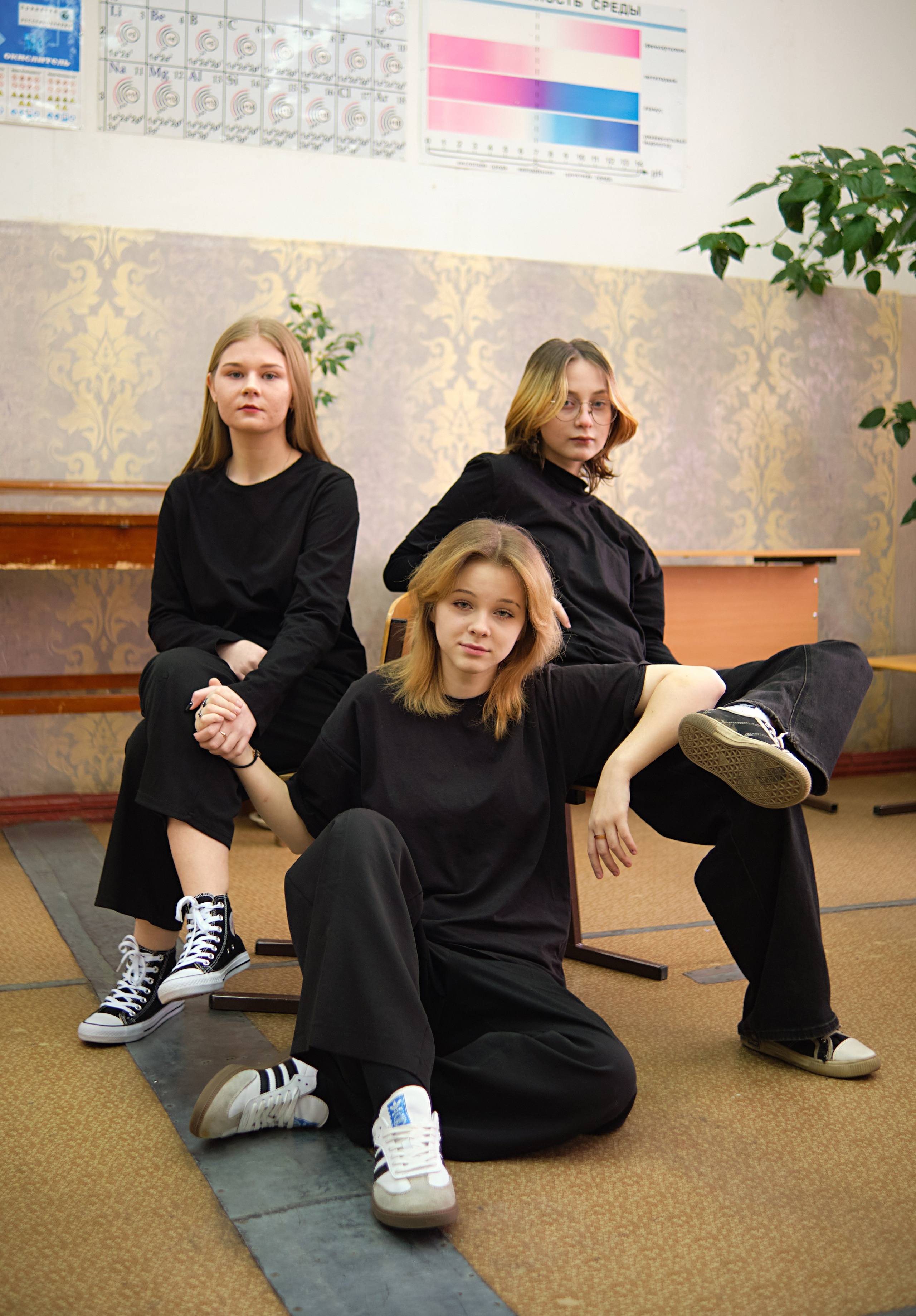 Школа.Выпускные  книги и альбомы для детского сада и школы. Выпускные альбомы в Нижнем Новгороде и Нижегородской области