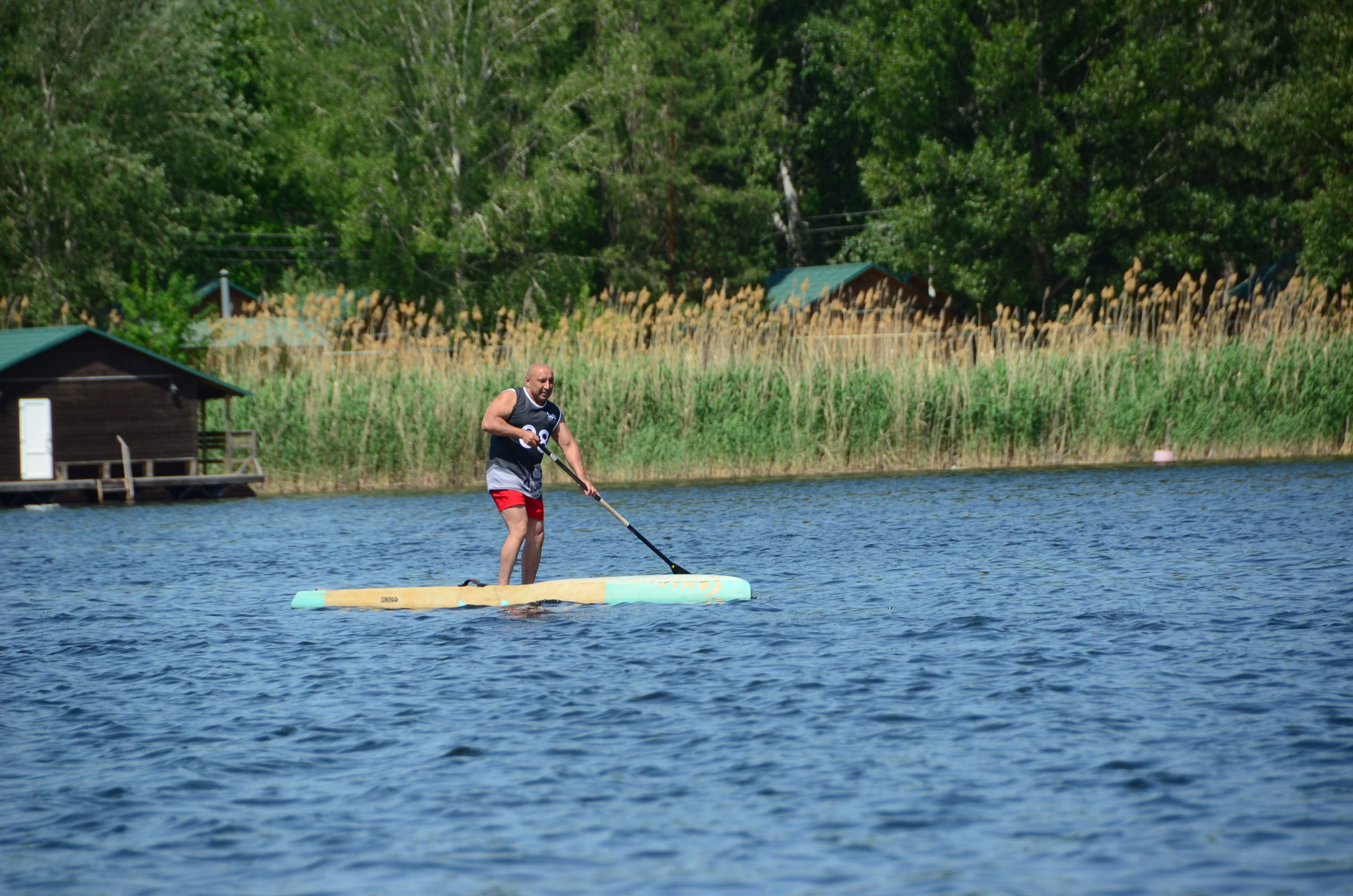 Первенство по сёрфингу, 1 июня. Фотокрыжовник. Снимаем, дружим, путешествуем