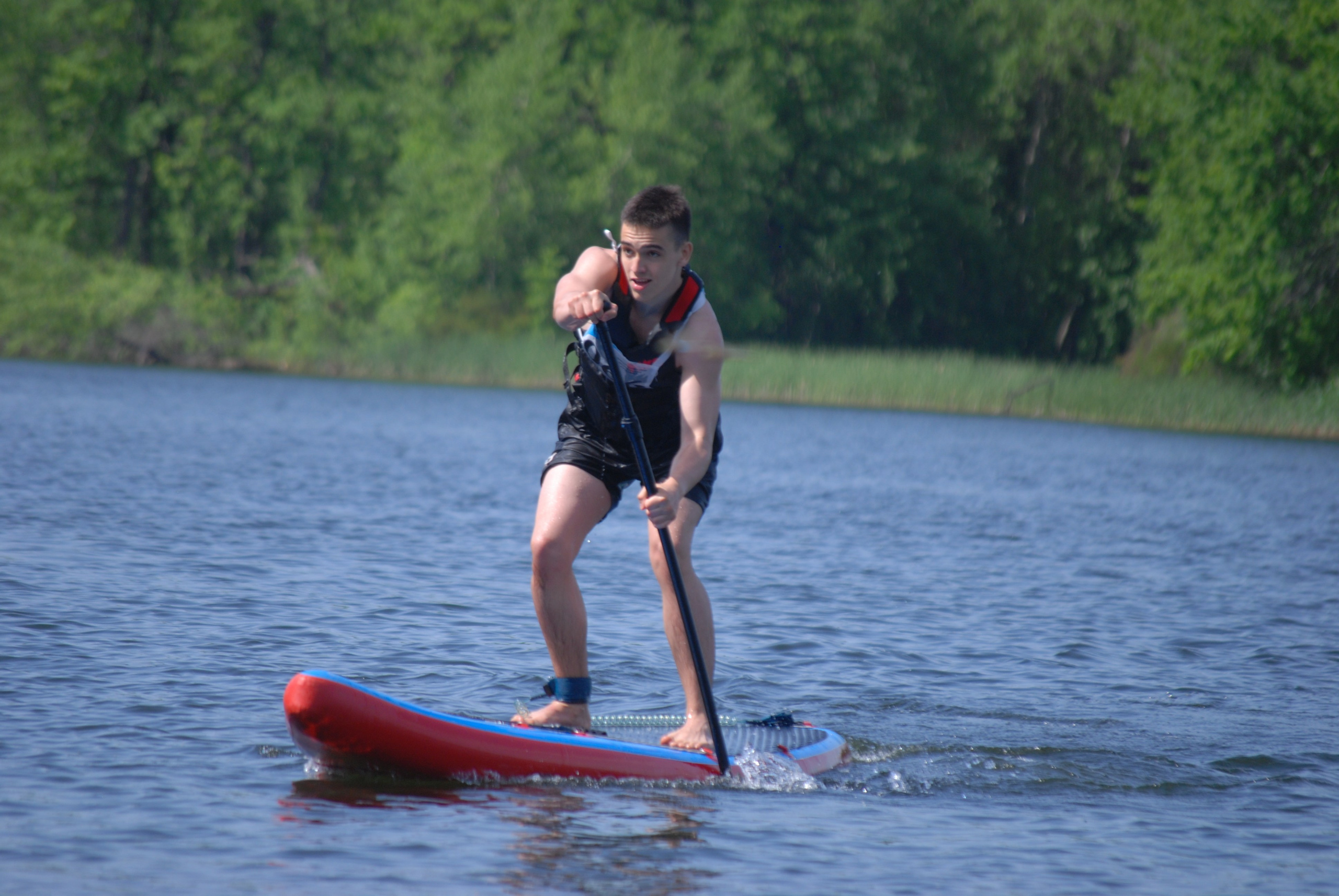 Первенство по сёрфингу, 1 июня. Фотокрыжовник. Снимаем, дружим, путешествуем