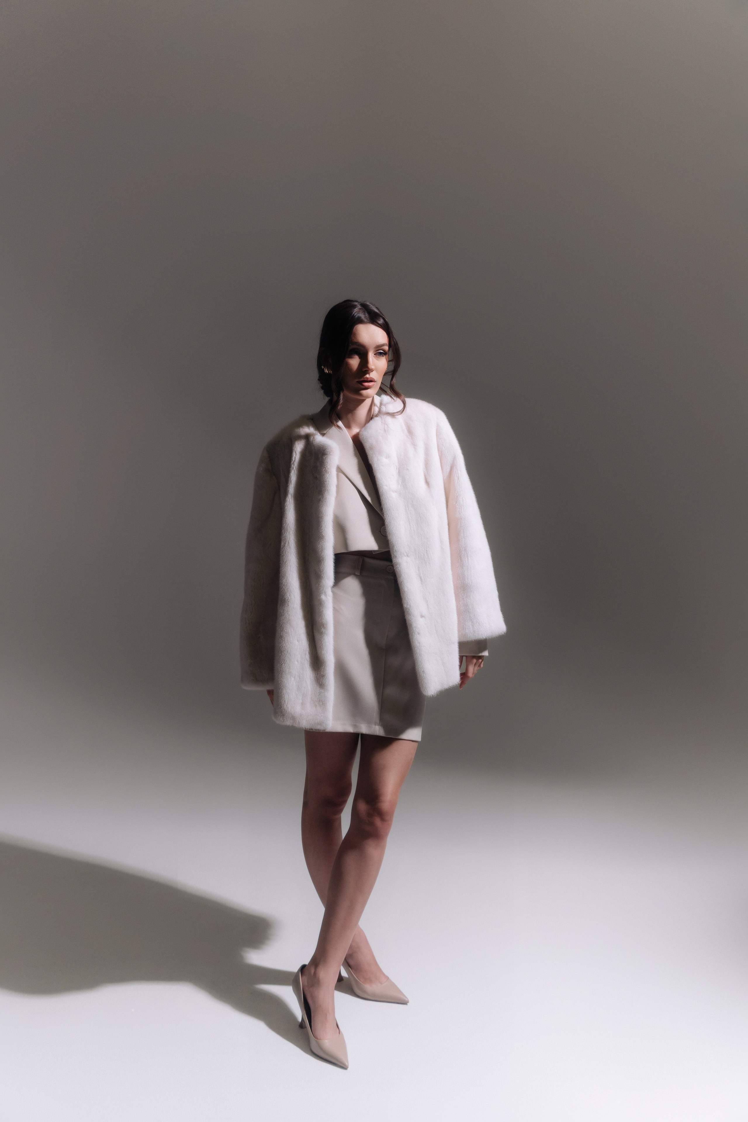 Портфолио бренды. Фотограф в Санкт-Петербурге Никита Белан