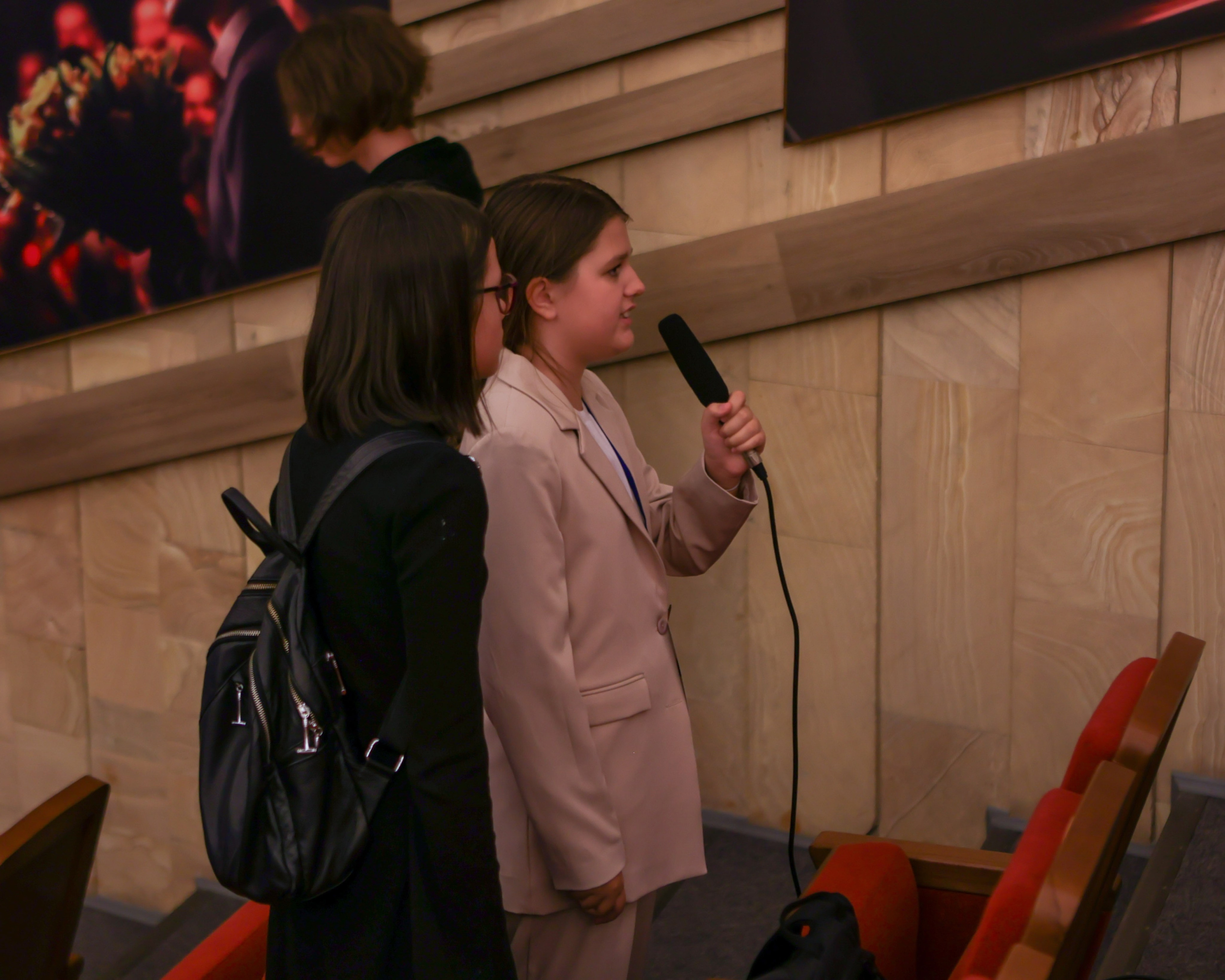 Фестиваль детских медиа «Включайся!». Выпускные альбомы и школьный фотограф в Подольске, Троицке, Щербинке, Москве и Московской области