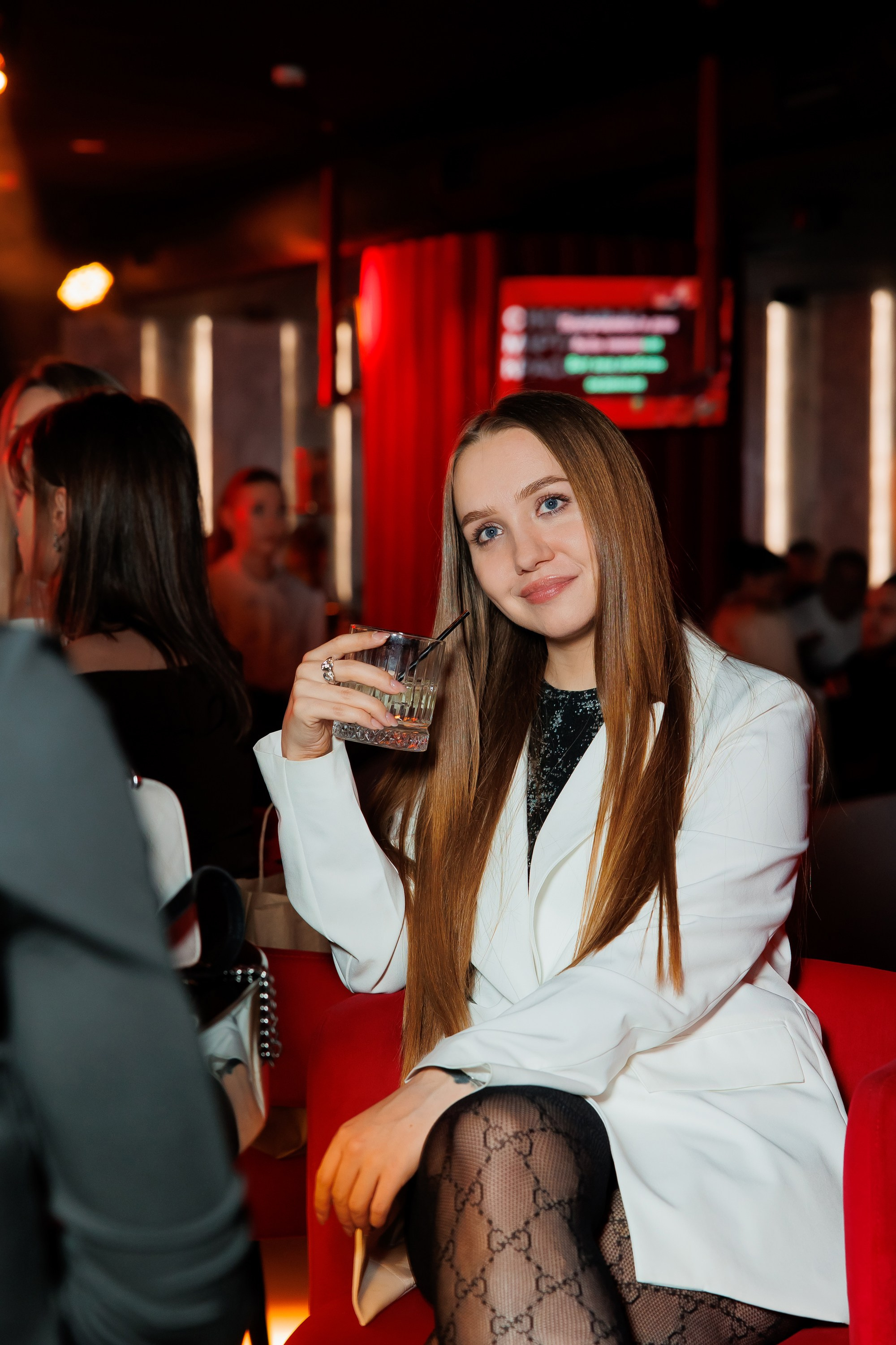 SOLOVI — 8 МАРТА. СВОИ. ФОТООТЧЕТЫ-СОБЫТИЯ-МЕСТА