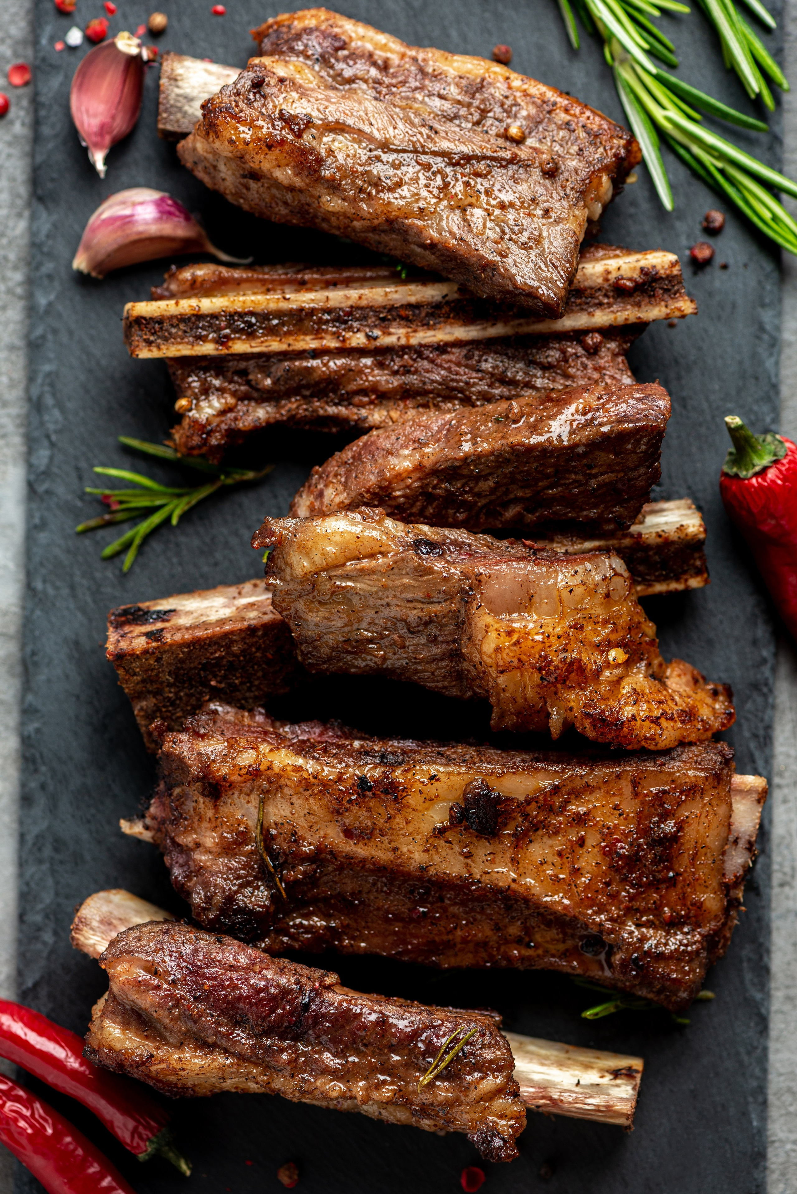 УСЛУГИ ФУДСТИЛИСТА. Алёна Нилогова — фудфотограф, фотосъемка еды в Москве