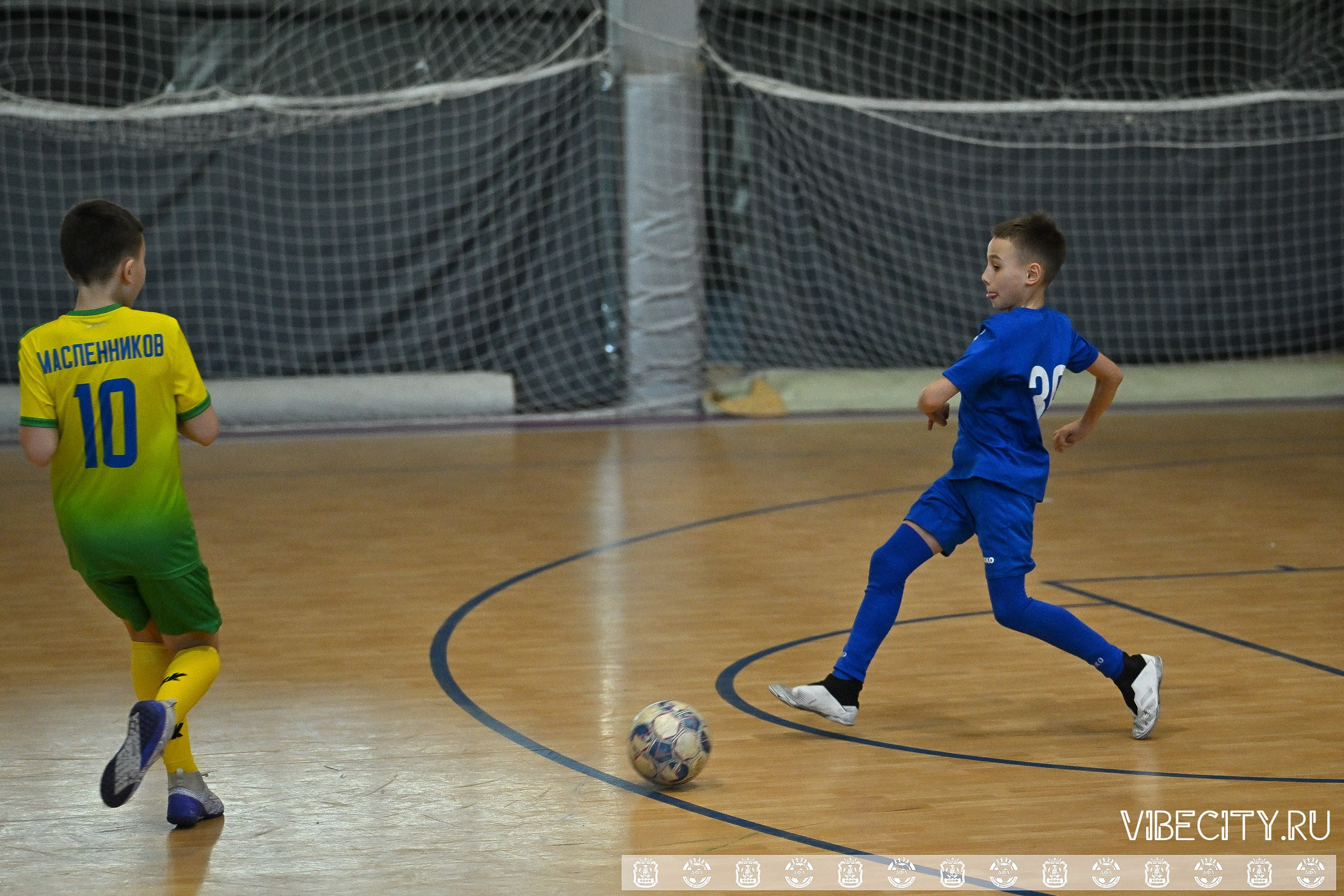 Балтийская лига по футзалу U11. VIBECITY.RU Вайб Сити Ру Фоторепортажи Фотоотчеты Калининград