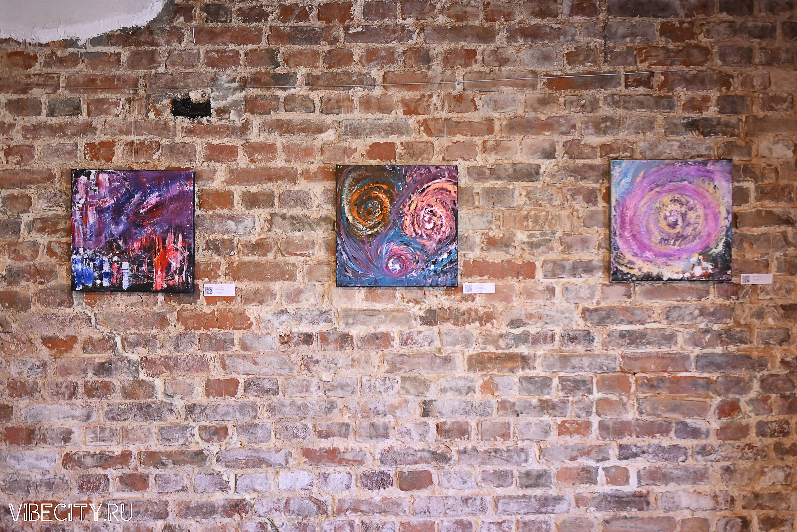 ДИЗАЙН-ФЕСТ КОНФЕРЕНЦИЯ. VIBECITY.RU Вайб Сити Ру Фоторепортажи Фотоотчеты Калининград