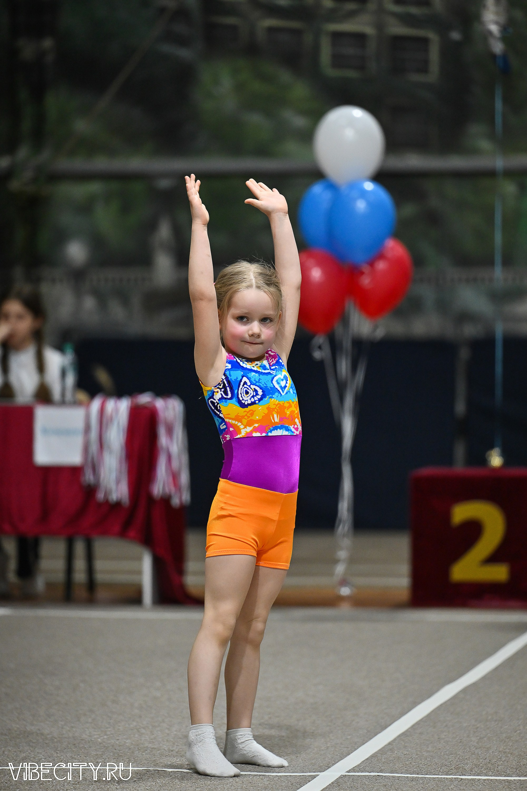 Контрольная тренировка по спортивной гимнастике. VIBECITY.RU Вайб Сити Ру Фоторепортажи Фотоотчеты Калининград