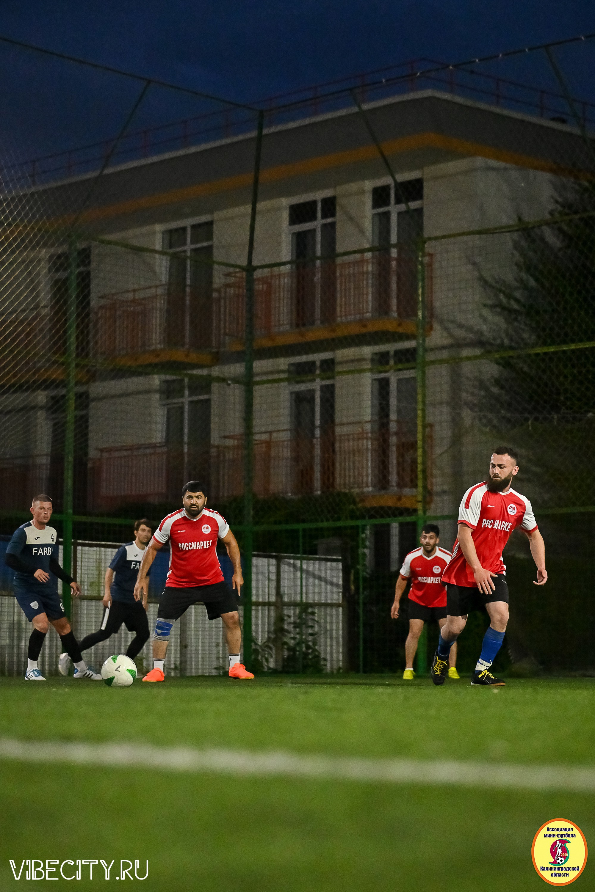 ИГРЫ МИНИ-ФУТБОЛЬНОЙ И КОРПОРАТИВНОЙ ЛИГИ. VIBECITY.RU Вайб Сити Ру Фоторепортажи Фотоотчеты Калининград